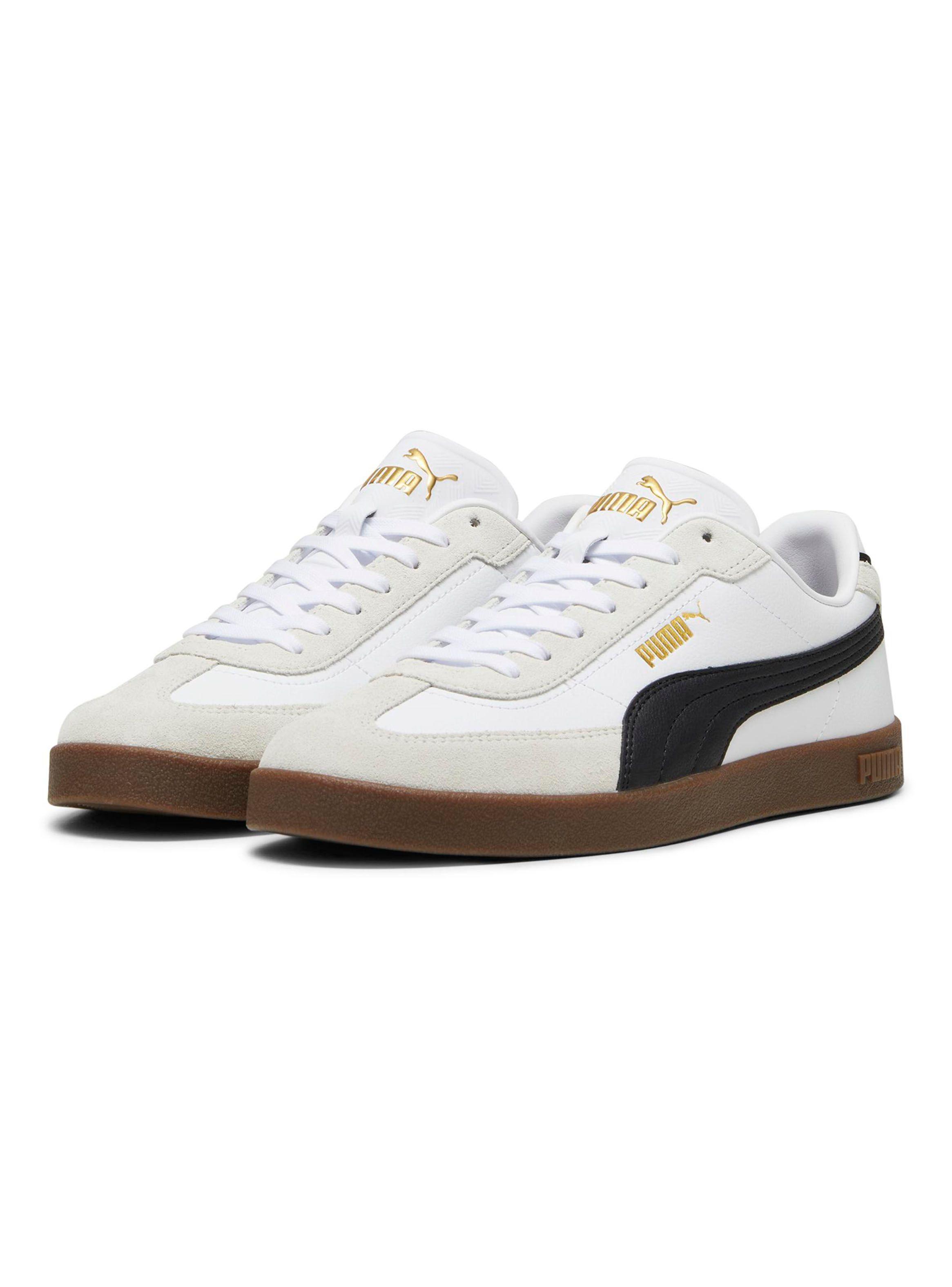 Zapatilla Urbana Hombre Club II Era-1