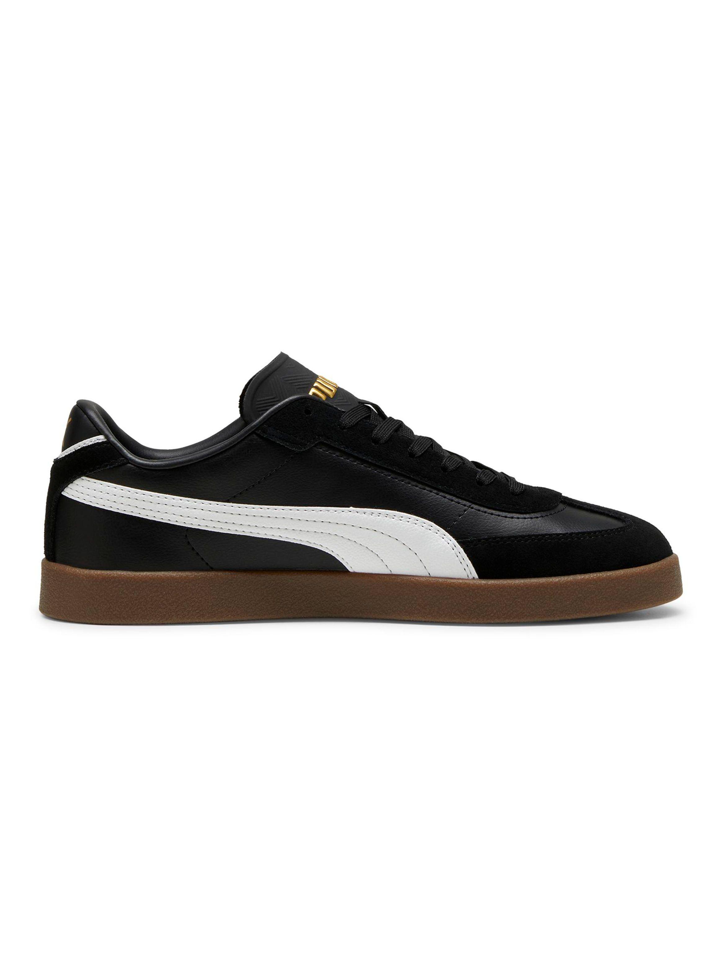 Zapatilla Urbana Club II Era Hombre-0