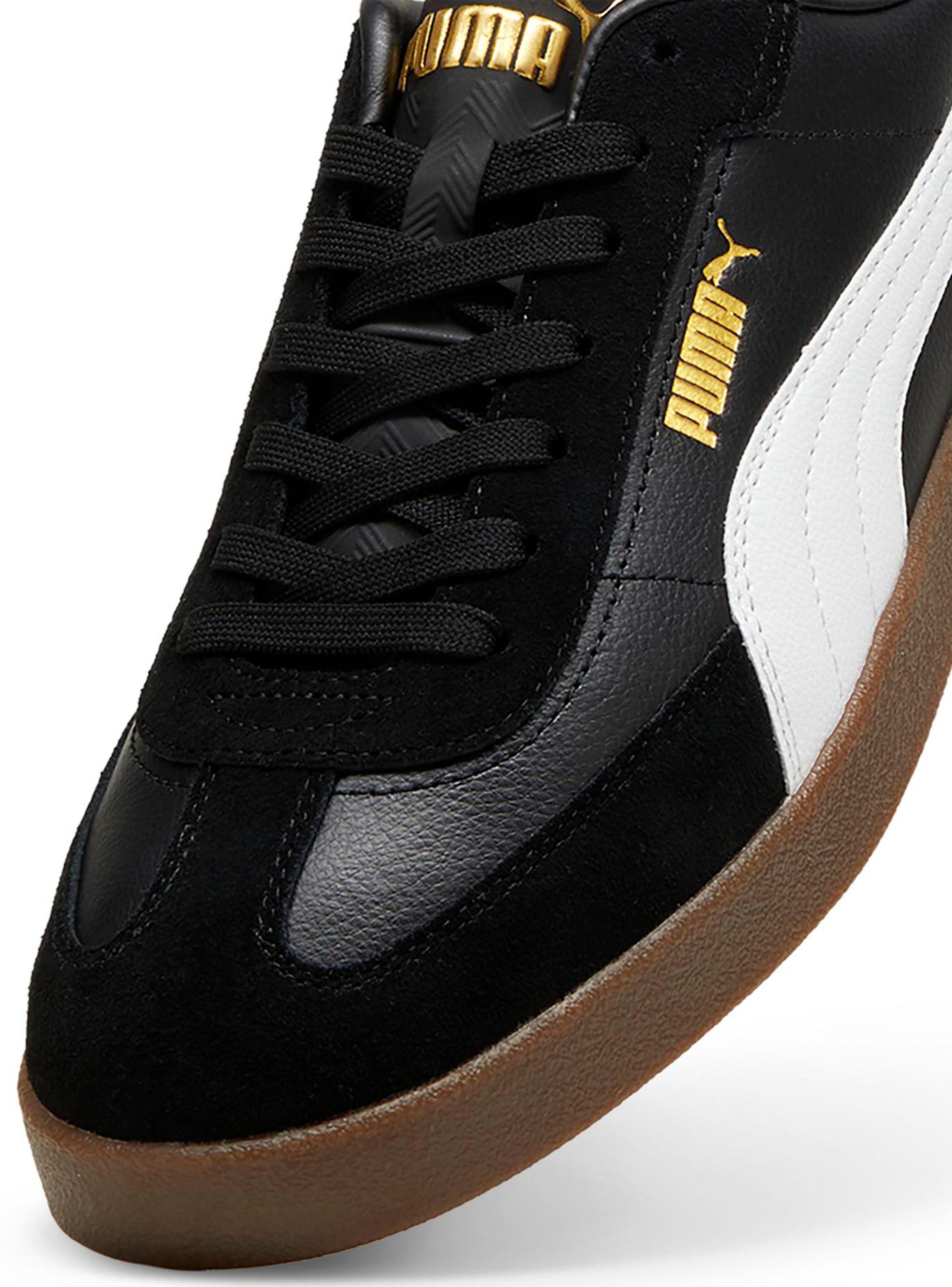 Zapatilla Urbana Club II Era Hombre-3