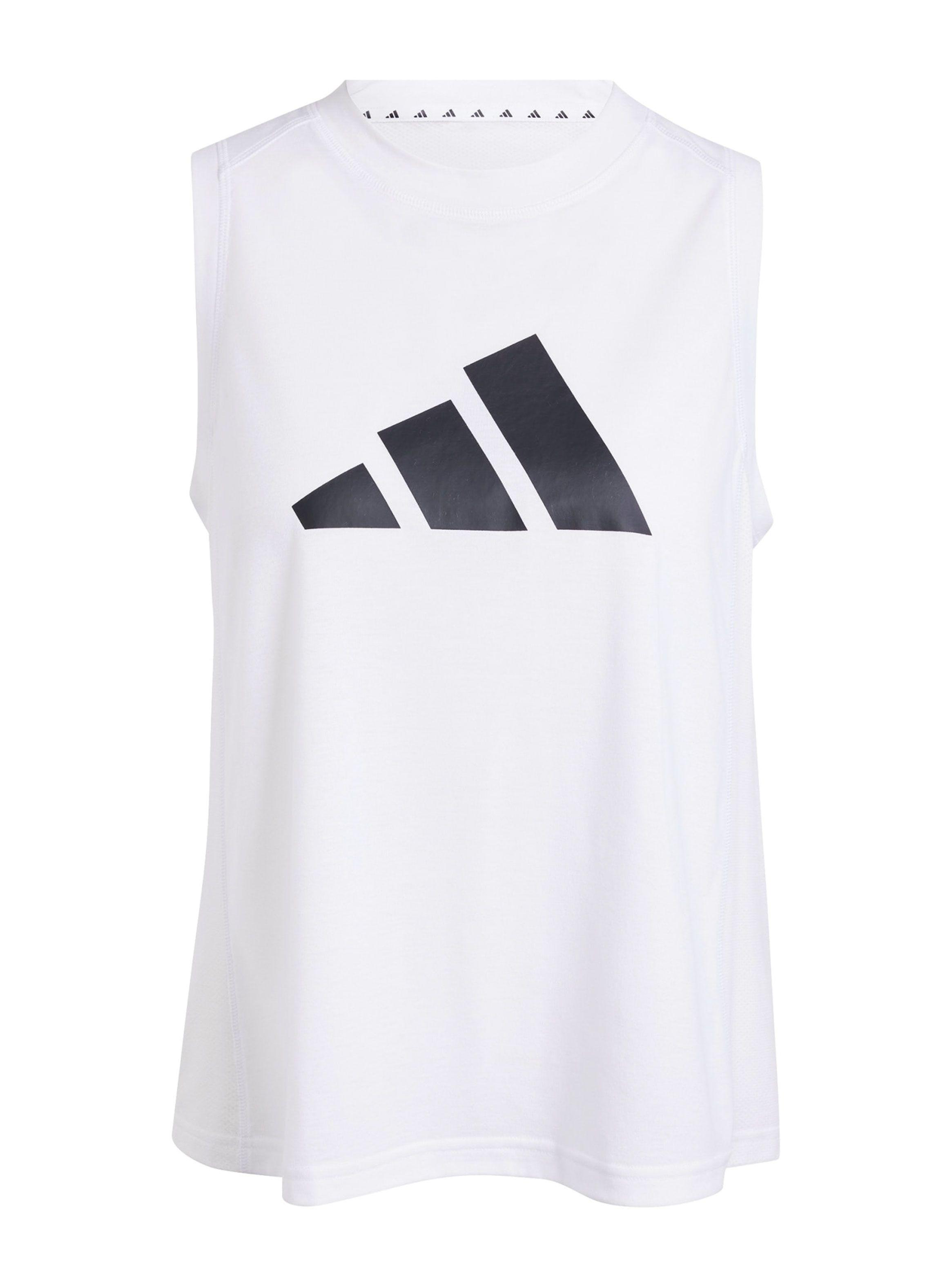 Polera Tranner Tr-Es Logo Tk-2