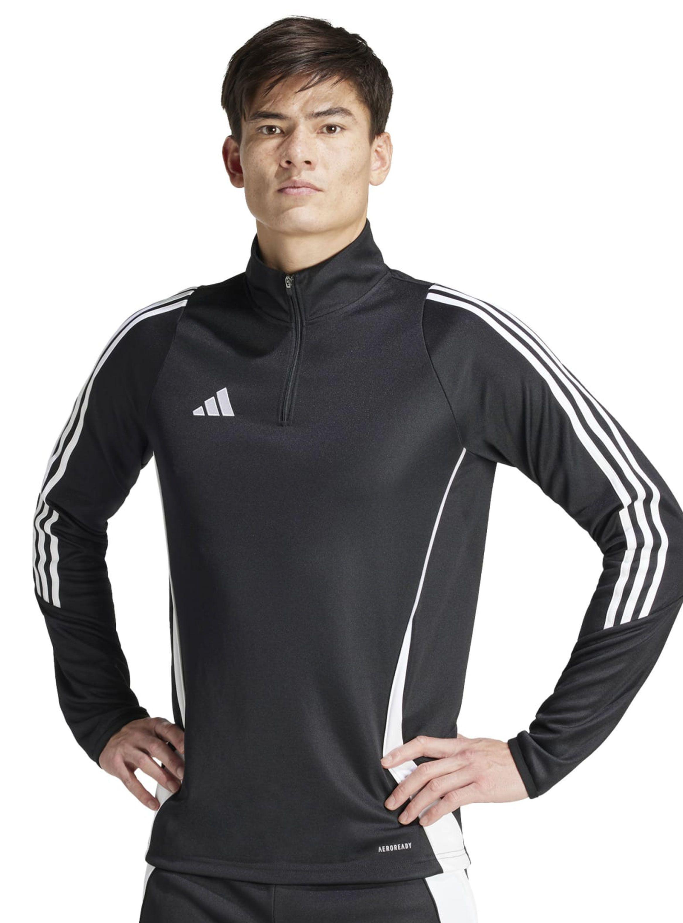 Chaqueta Football Tiro24 Trtop-0