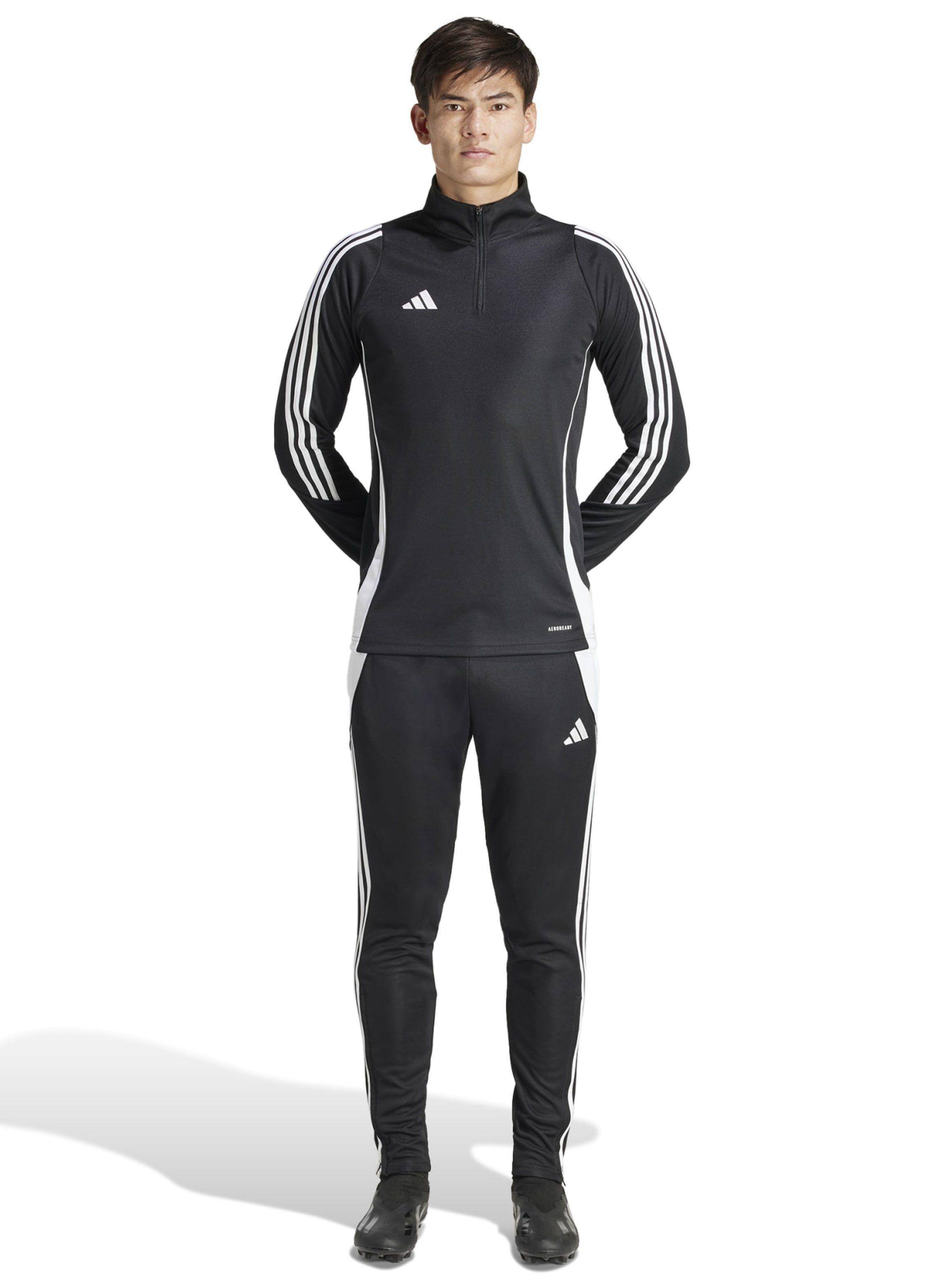Chaqueta Football Tiro24 Trtop-4