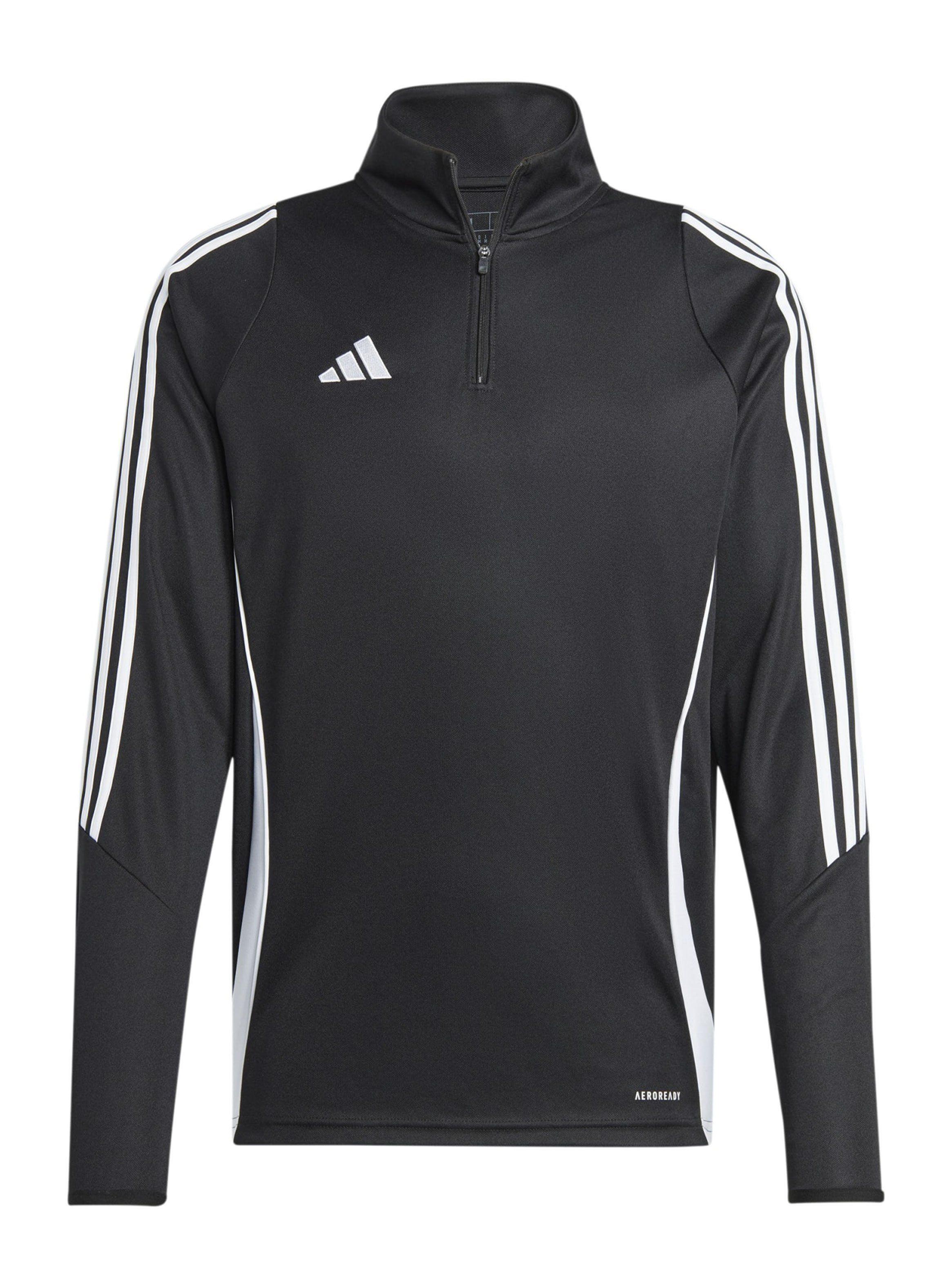 Chaqueta Football Tiro24 Trtop-5