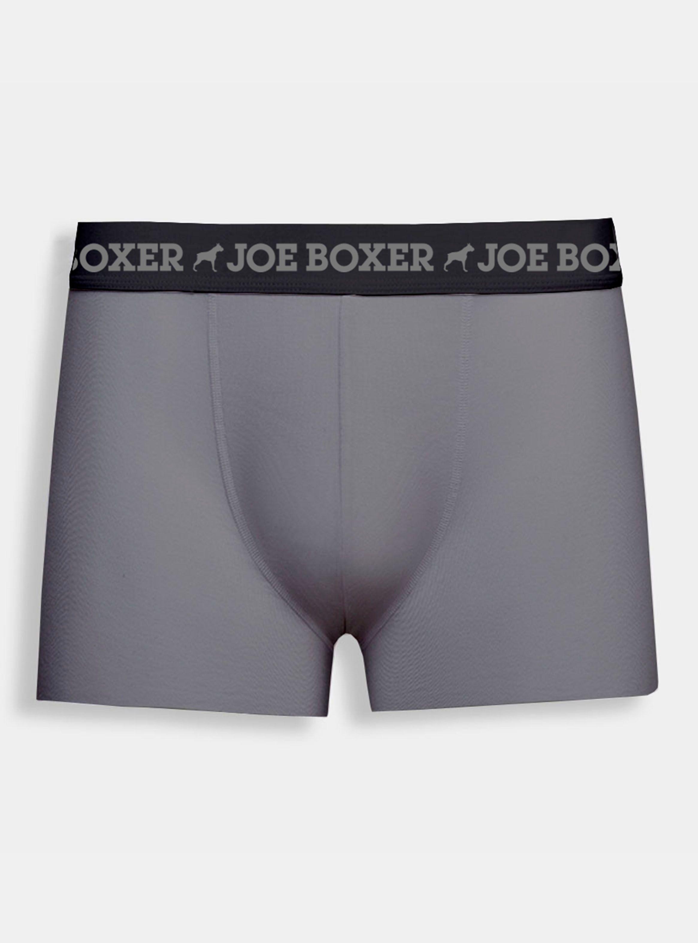 Pack 3 Boxer Surtido Cadera-1