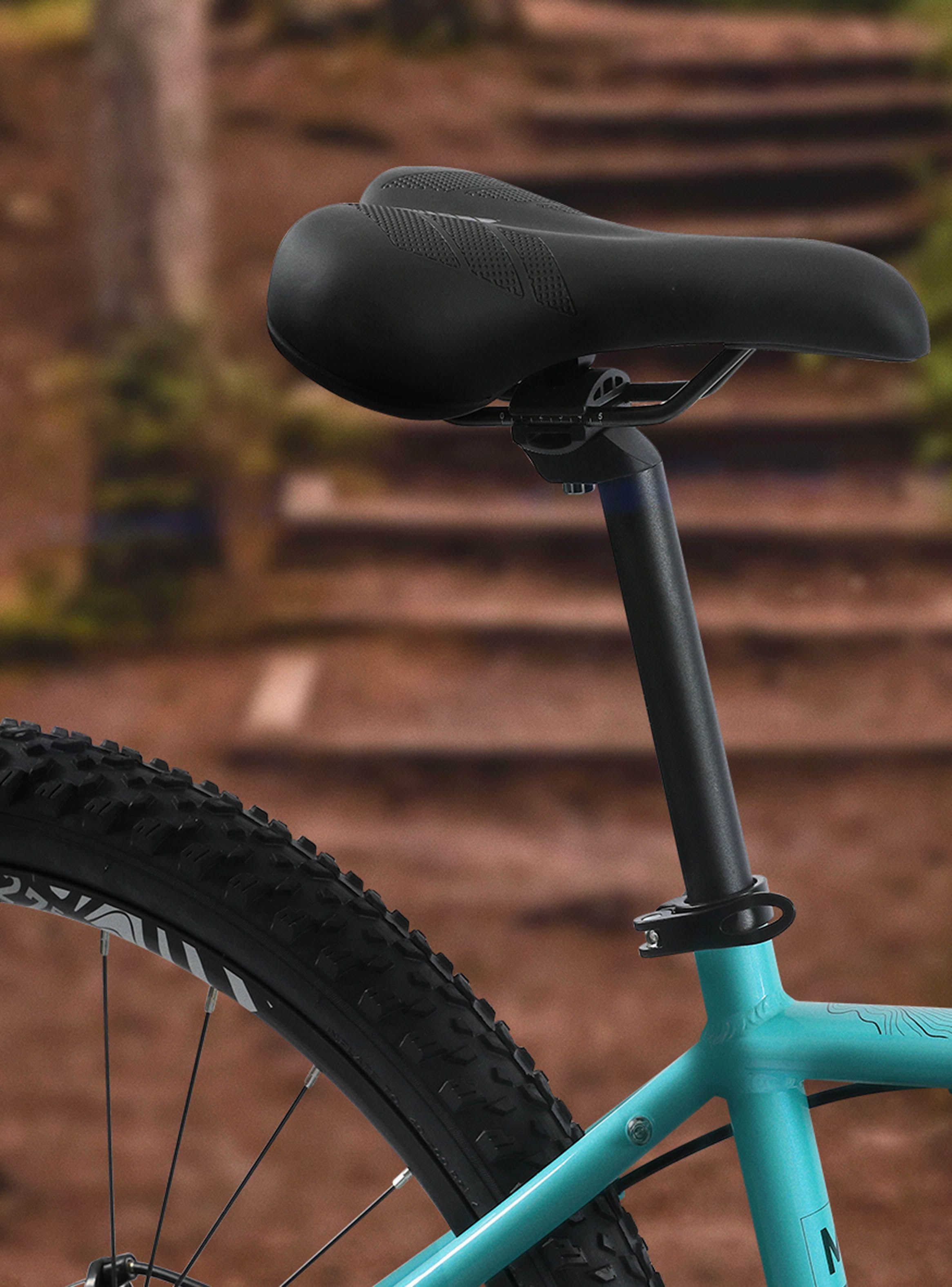 Bicicleta MTB Venus 1 Mujer Aro 27.5"-3