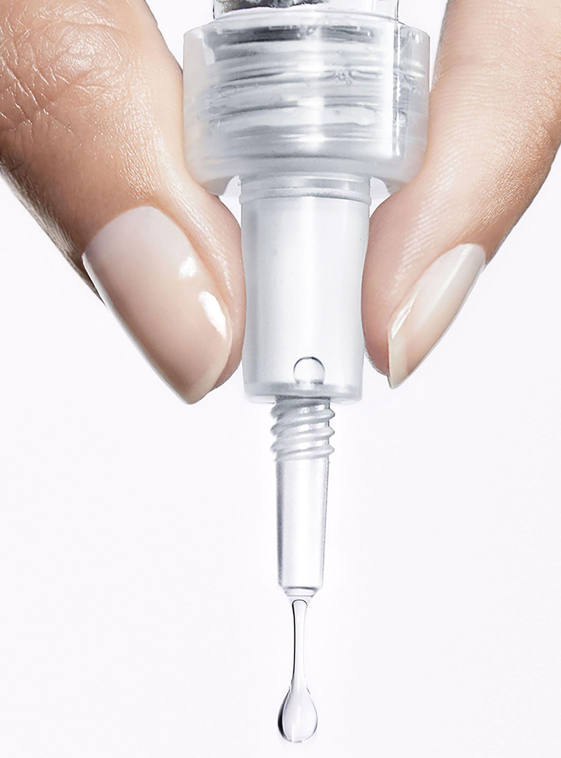 Sérum Vichy Liftactiv HA Epidermic Filler 30 ml-3