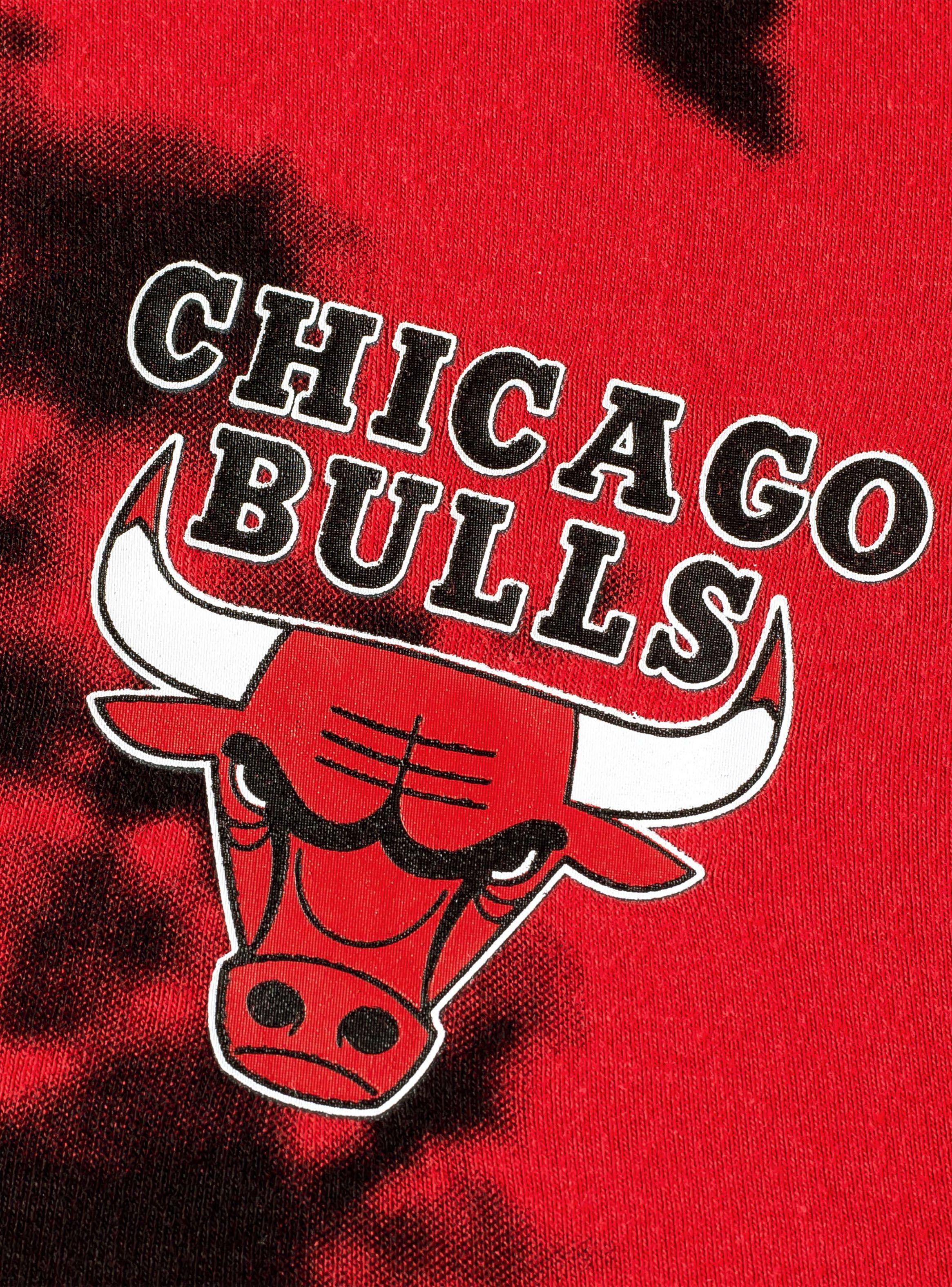 Tripack Boxer Brief Lackers-2