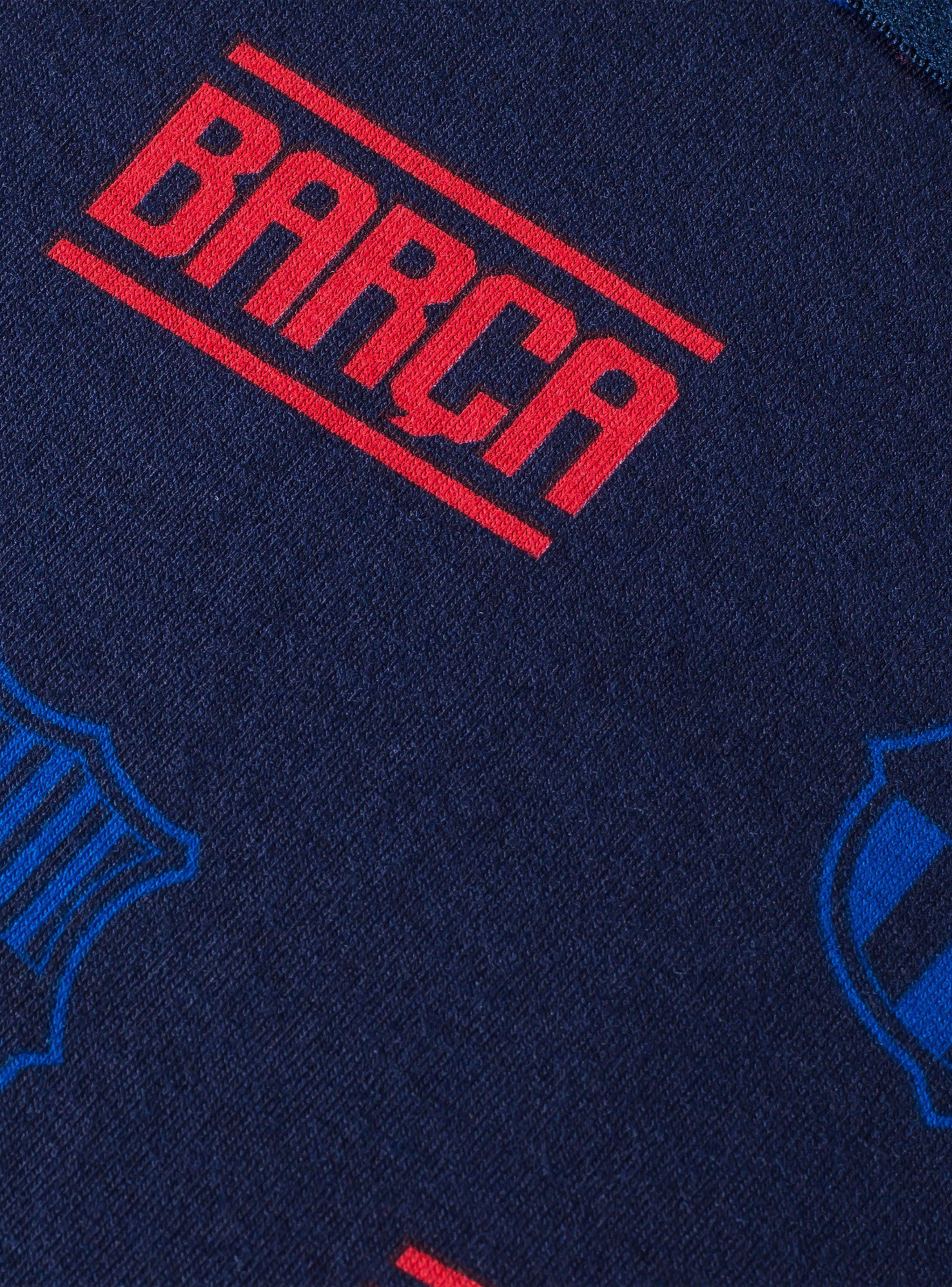 Pack Boxer Brief Barcelona-1