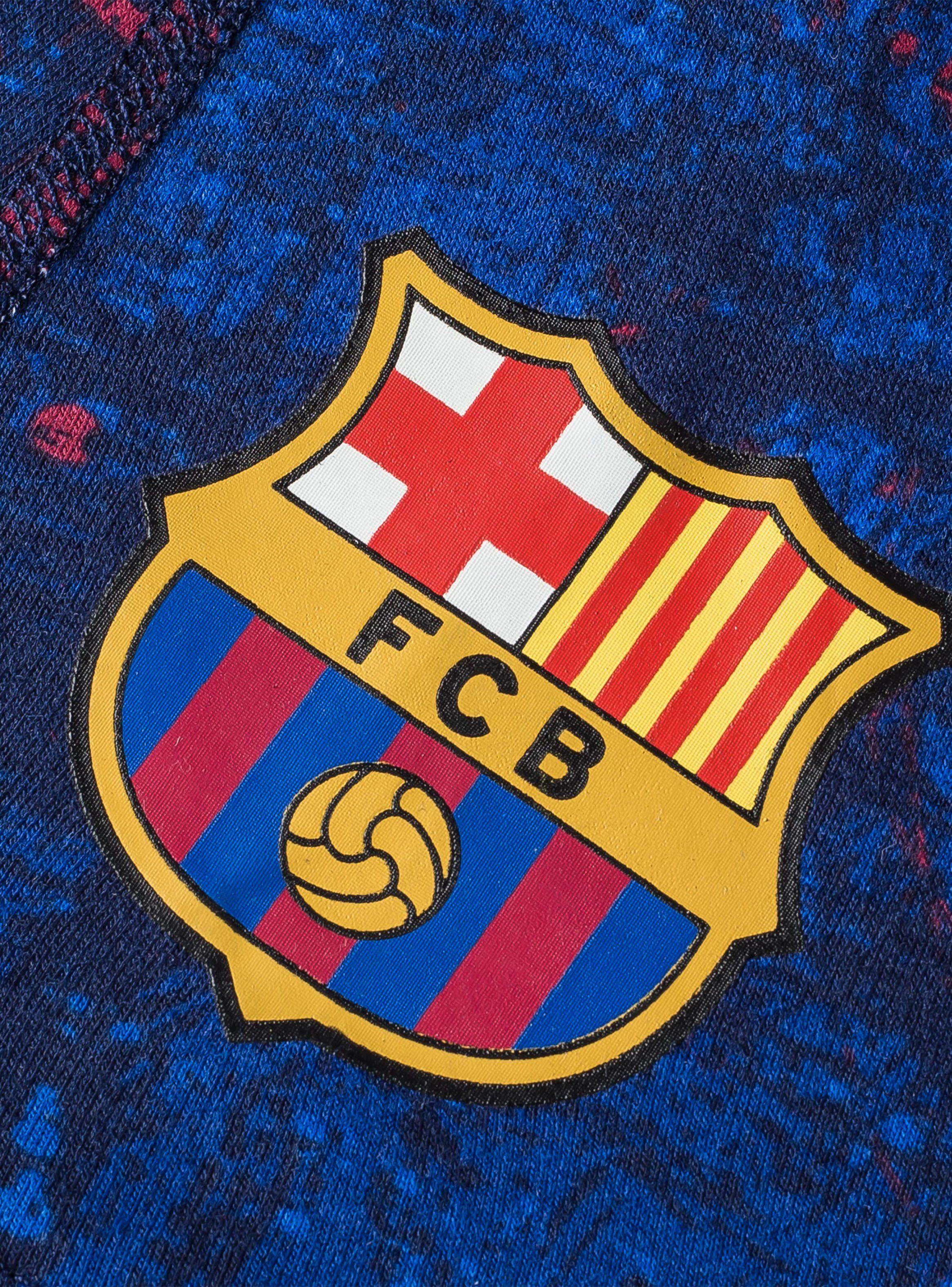 Pack Boxer Brief Barcelona-3
