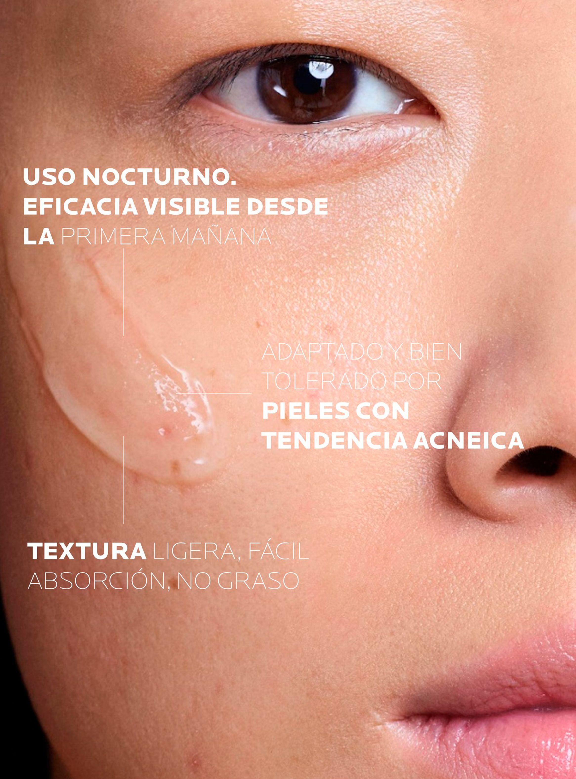 Serum Anti-Imperfecciones Effaclar Ultra Concentrado 30 ml-5