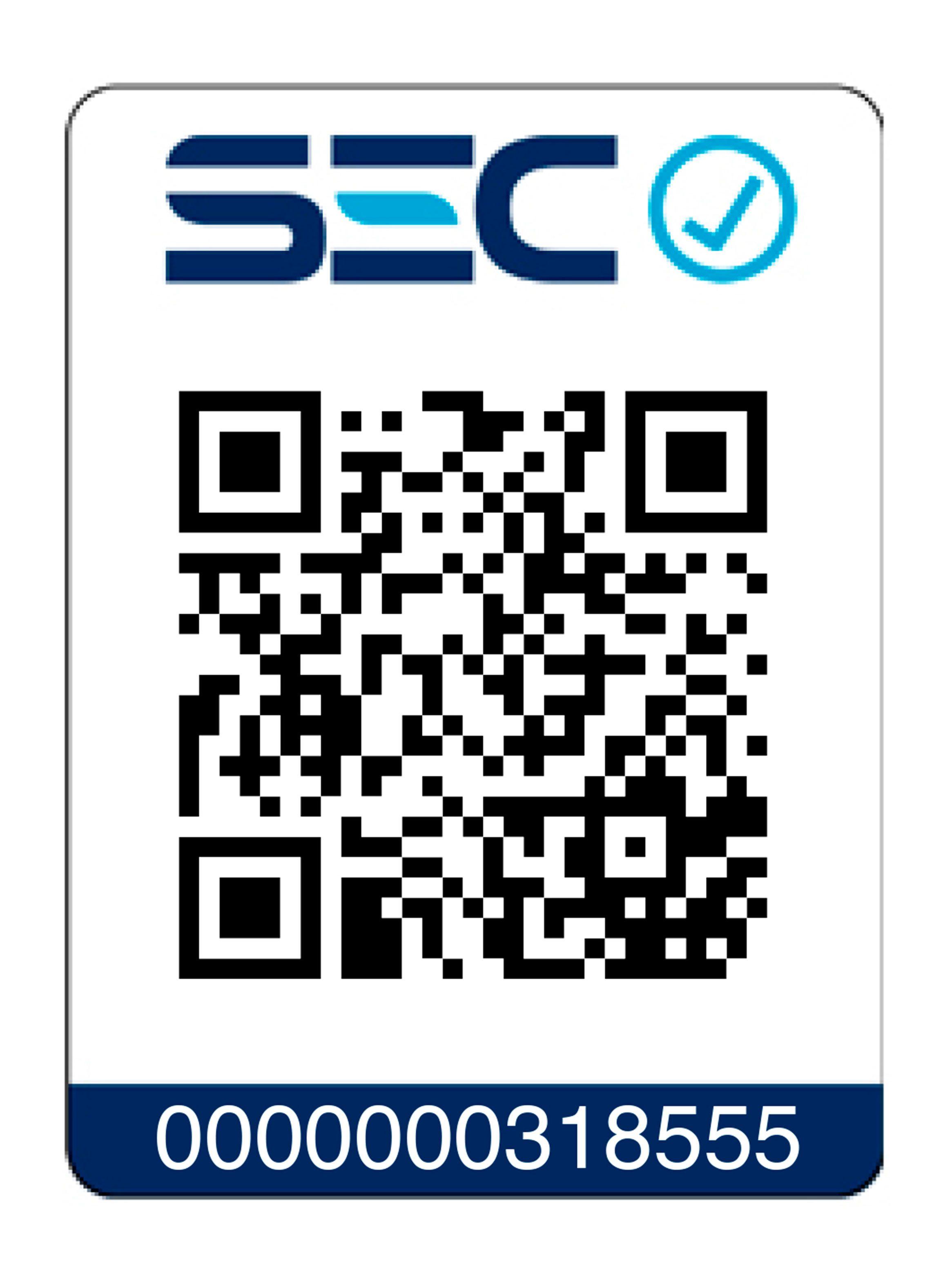 Microondas Digital 20 Litros TH-20DM-9