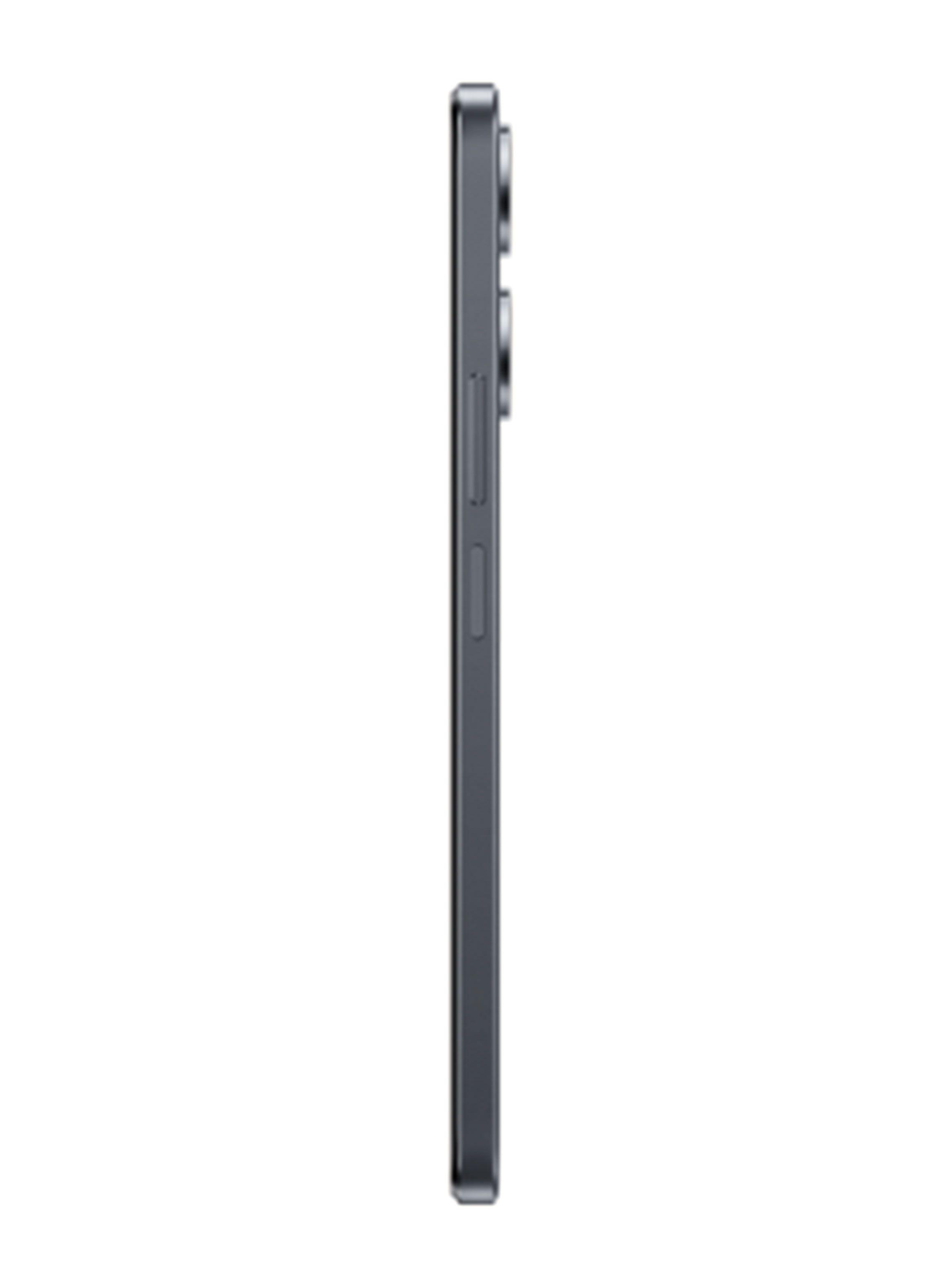Smartphone X5 Plus 64GB 6.8" Green Compañía Entel-2