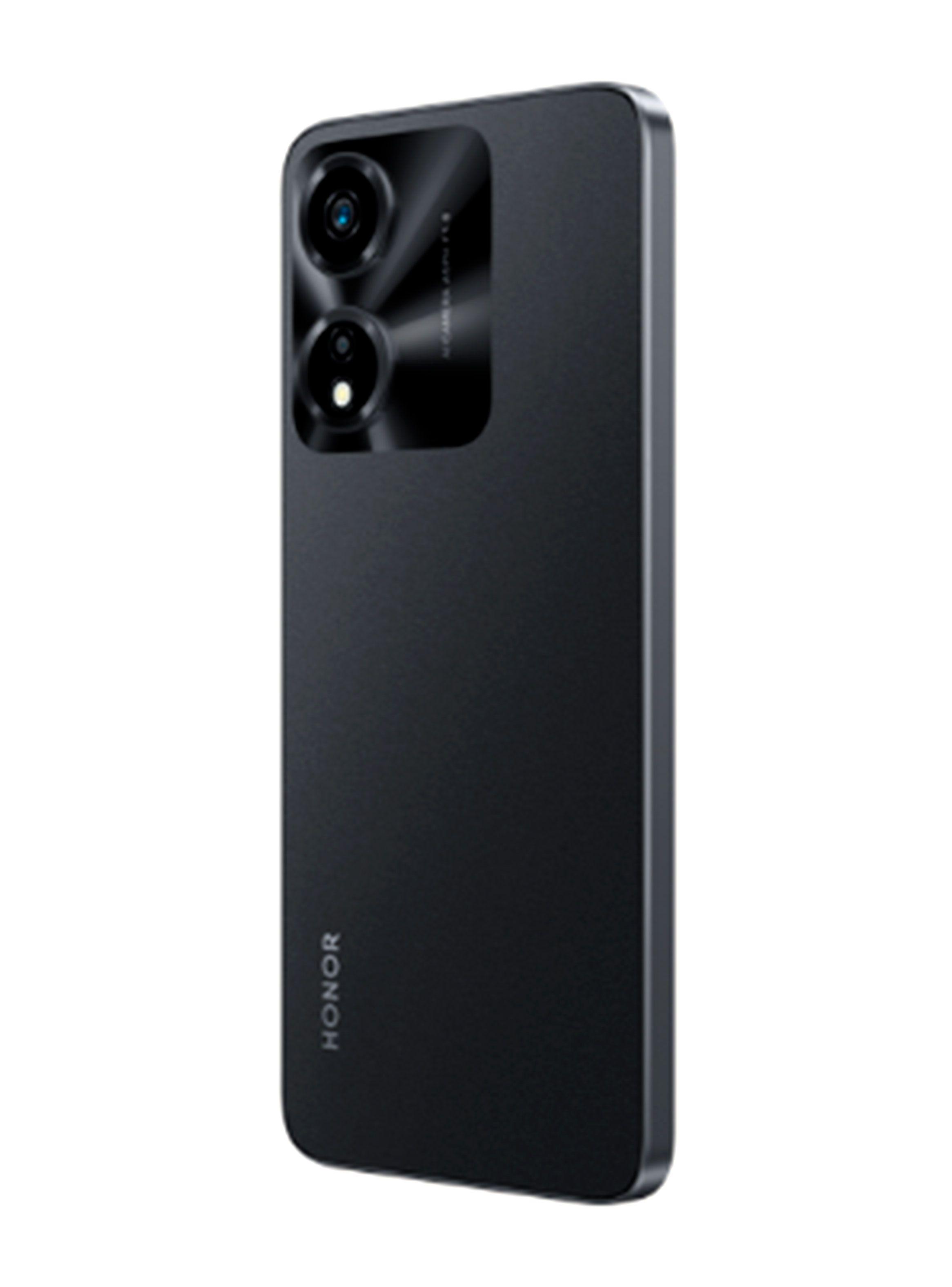 Smartphone X5 Plus 64GB 6.8" Green Compañía Entel-1