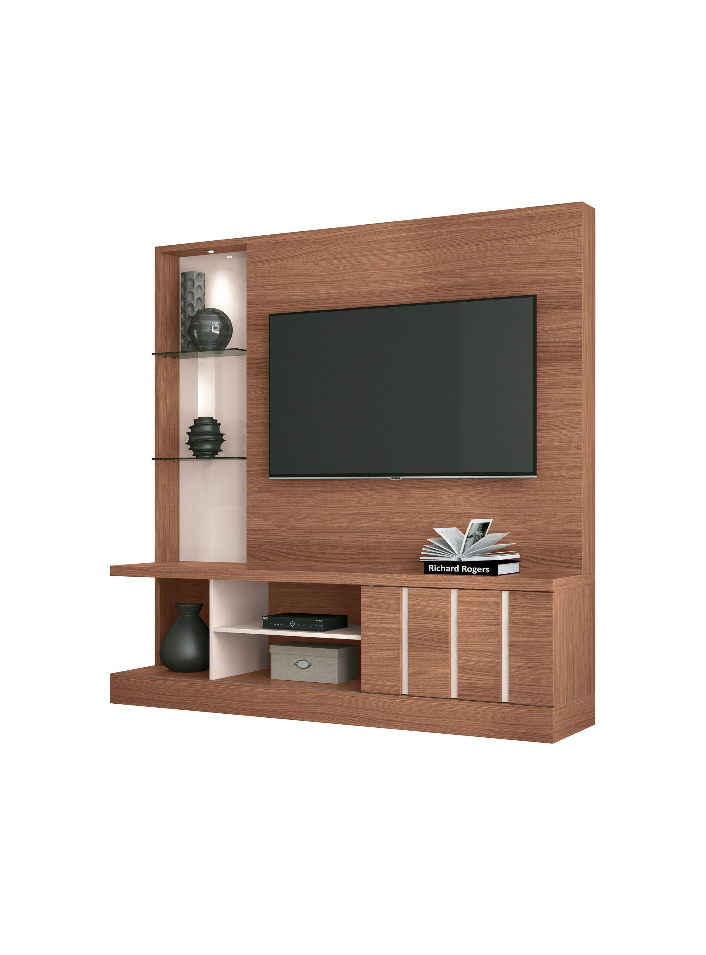 Home Exit TV 50" Eleve-0