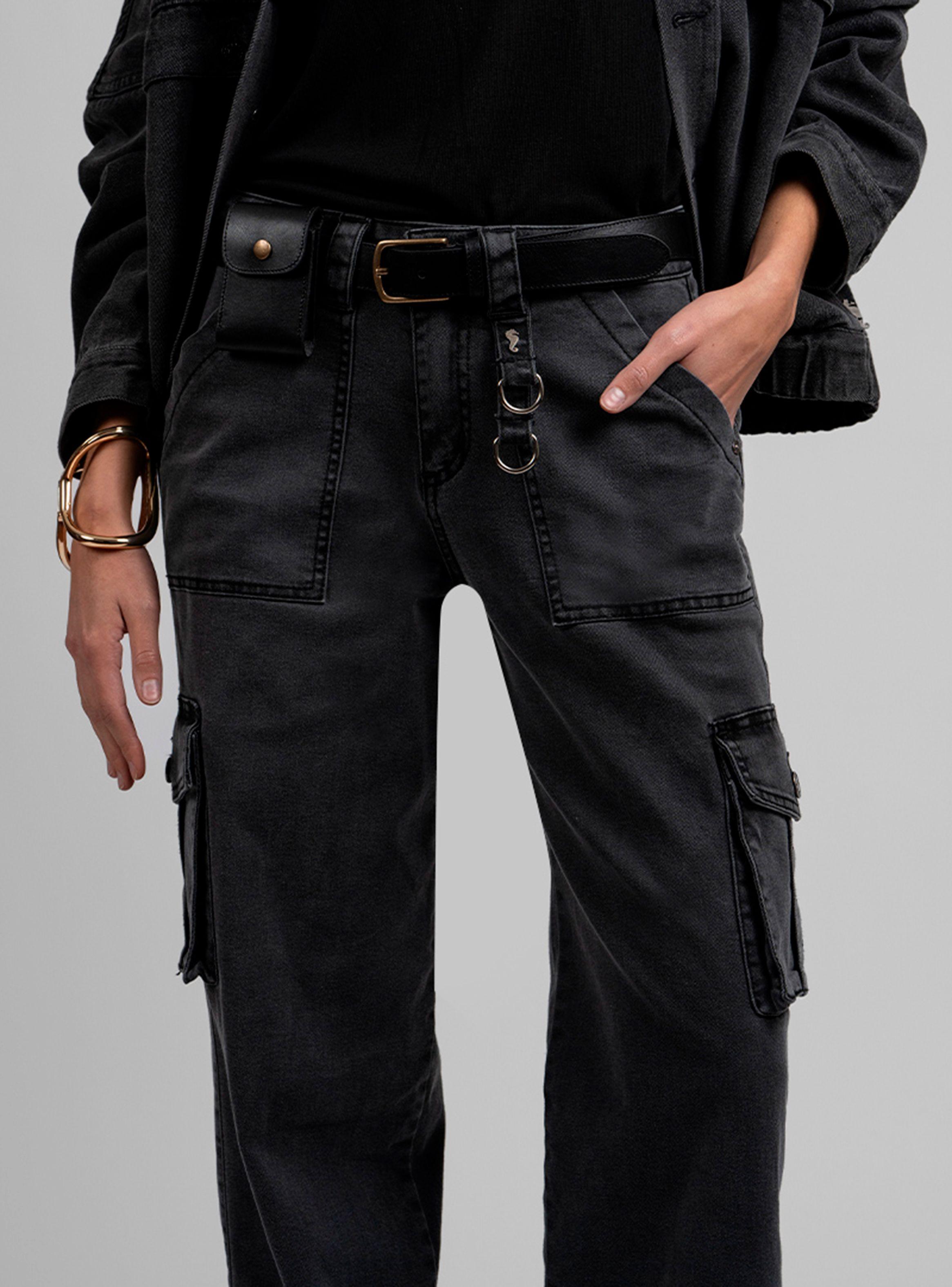 Jeans Luzia-2