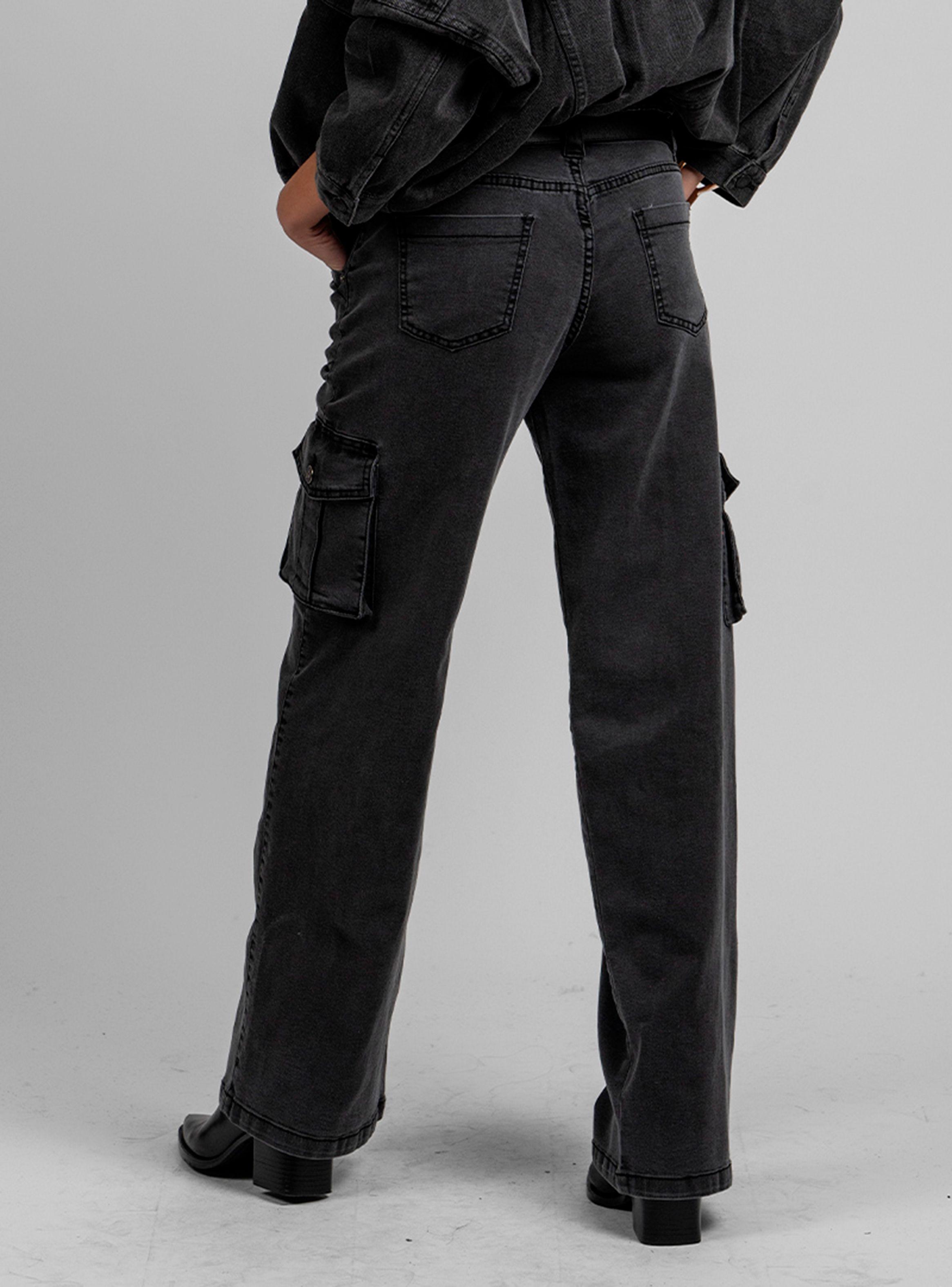 Jeans Luzia-1