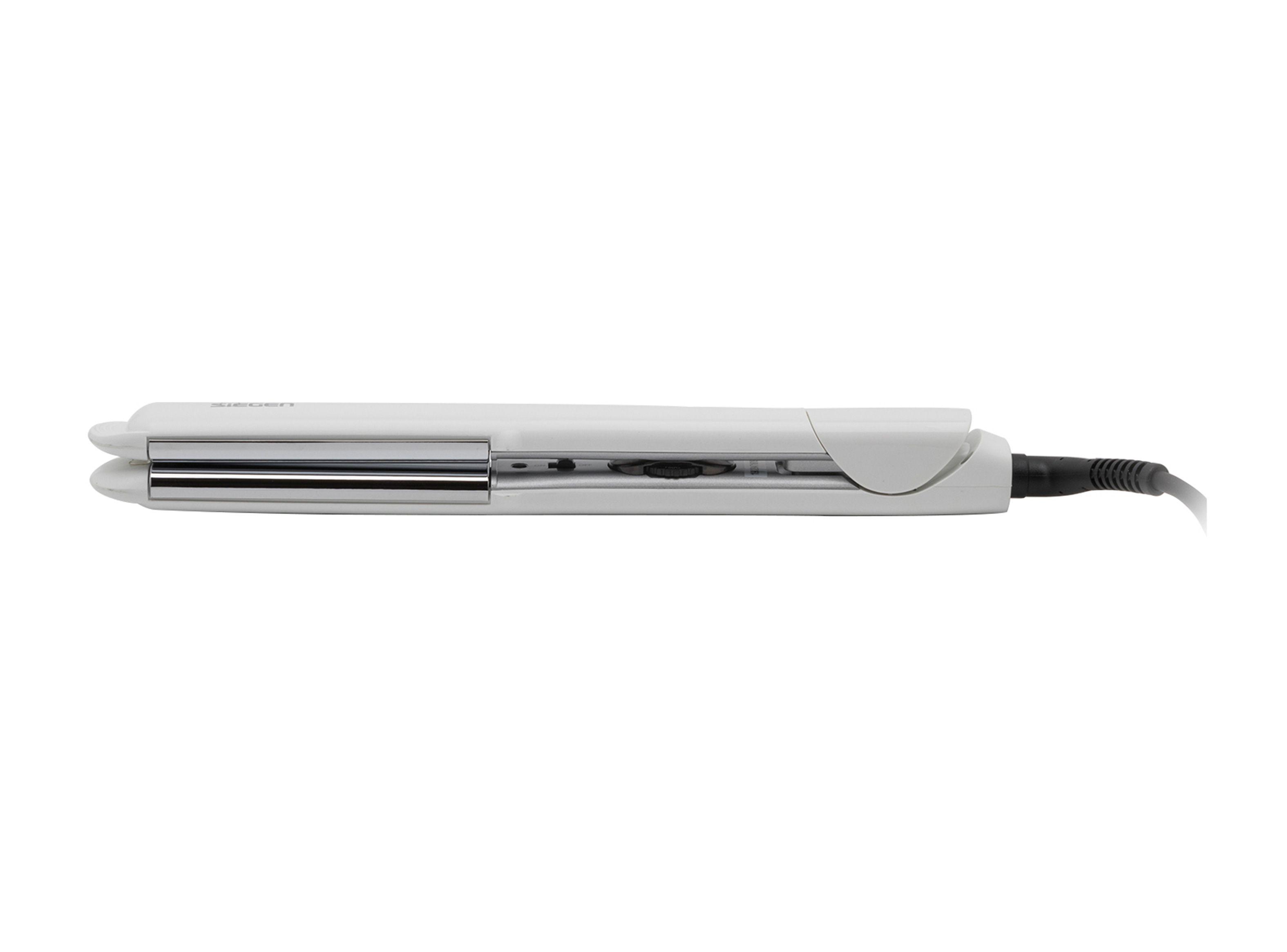 Alisador de Pelo SG-4716-2