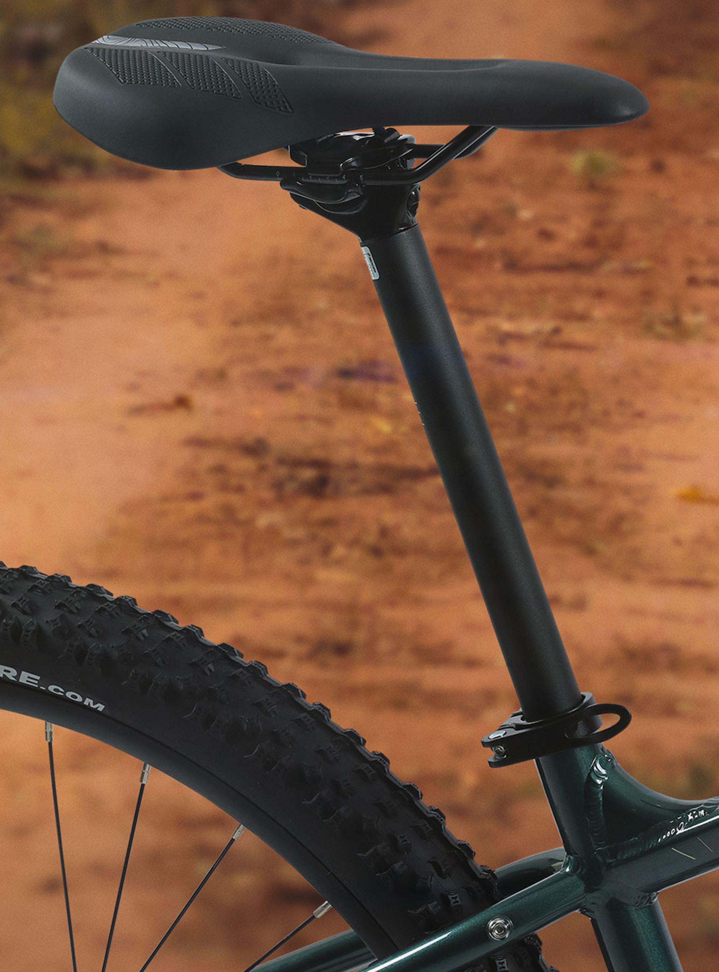 Bicicleta MTB Orion 5 Talla M Aro 29"-3