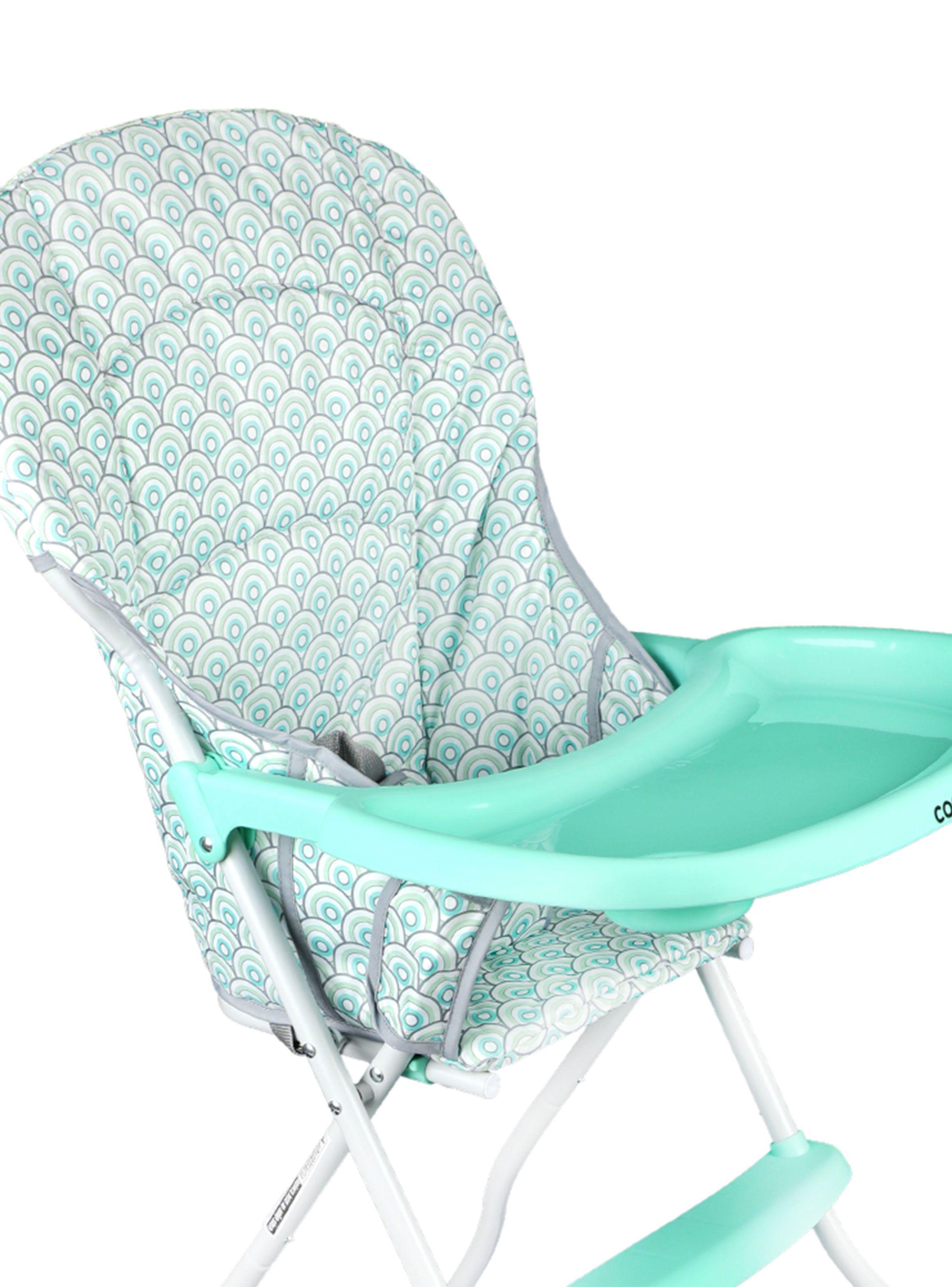 Silla Alta Board Menta-4
