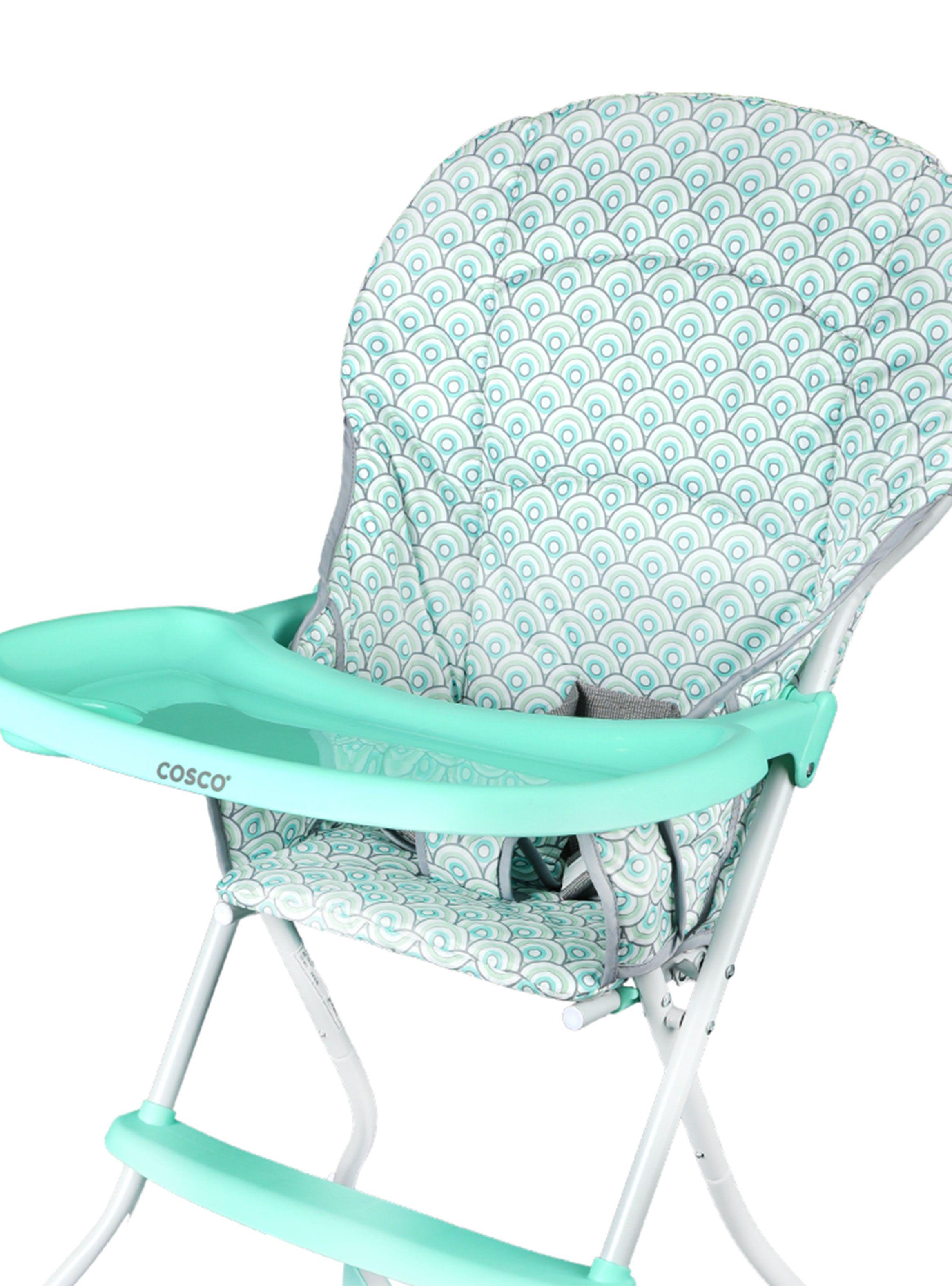 Silla Alta Board Menta-3