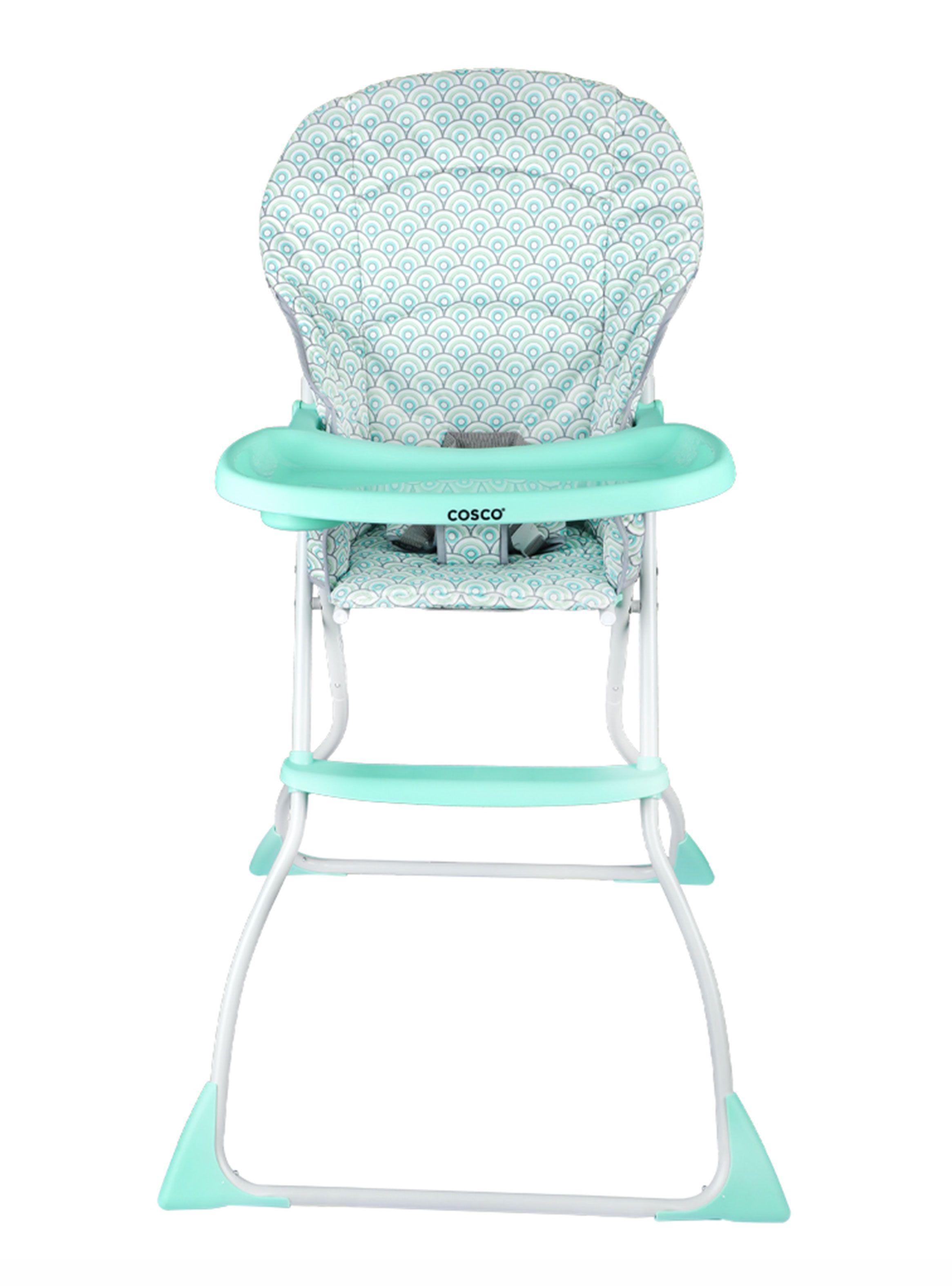 Silla Alta Board Menta-1