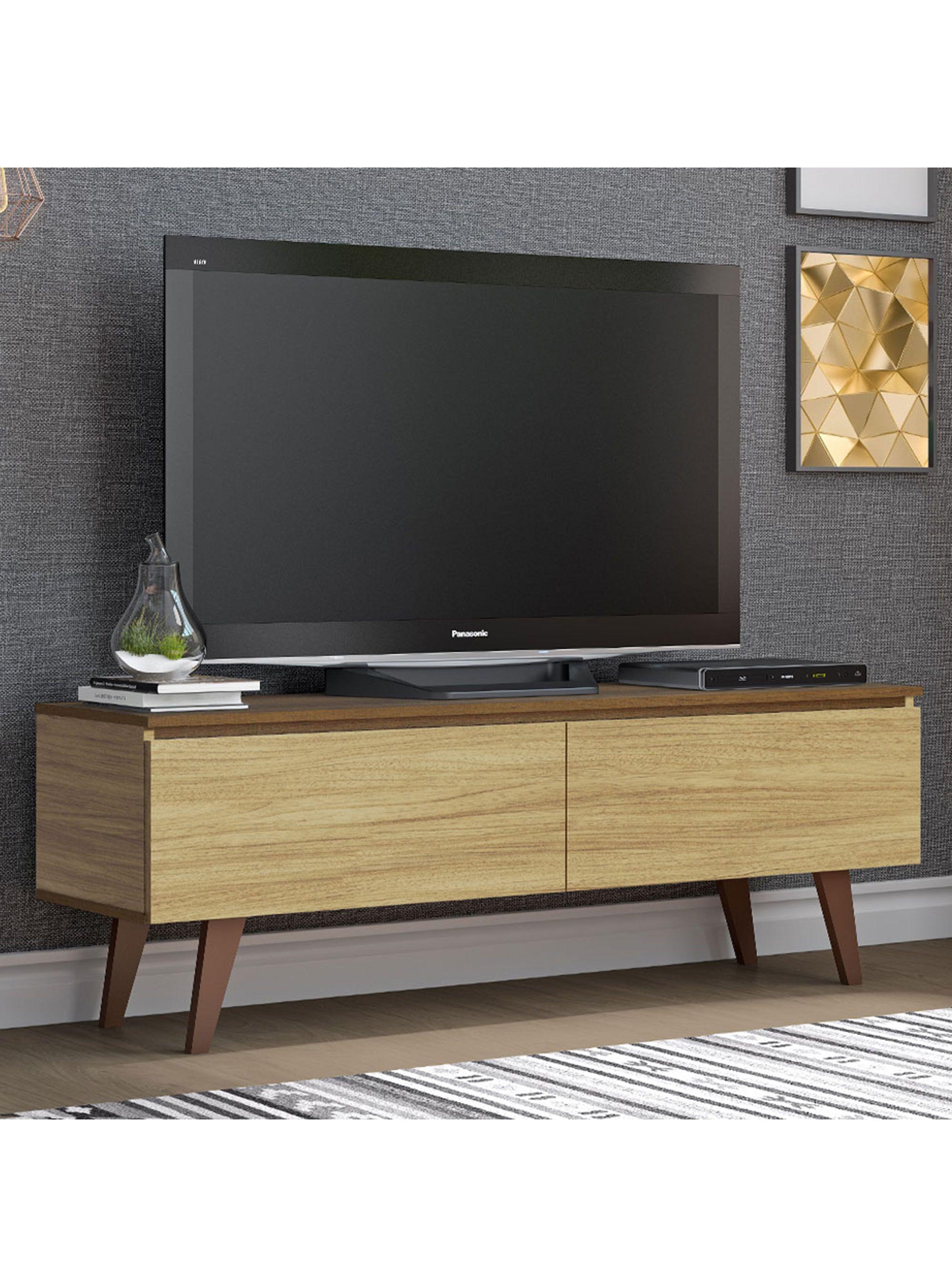 Rack Exit TV 55" Radal-5