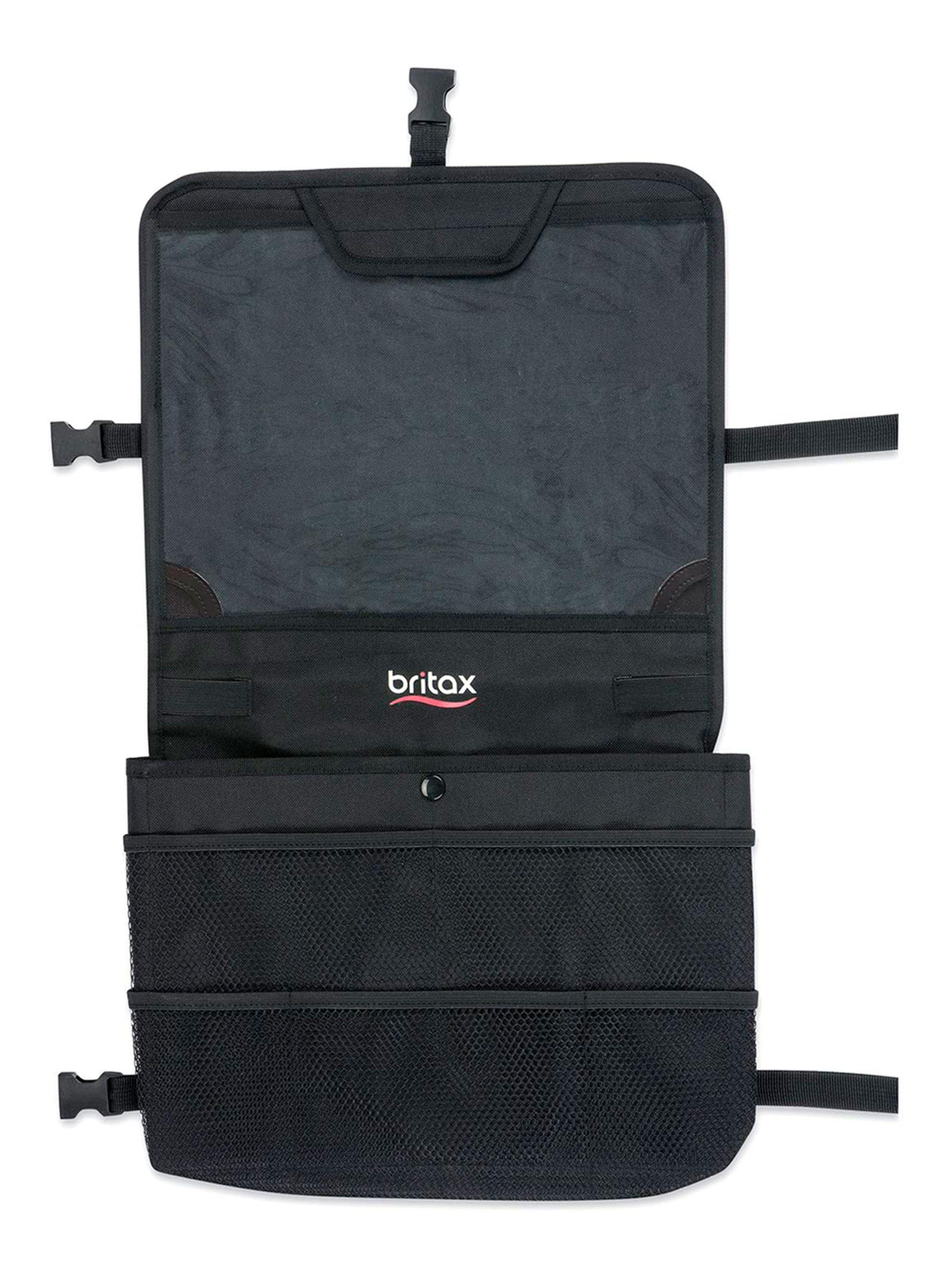 Organizador de Asiento Auto View-N-Go-1