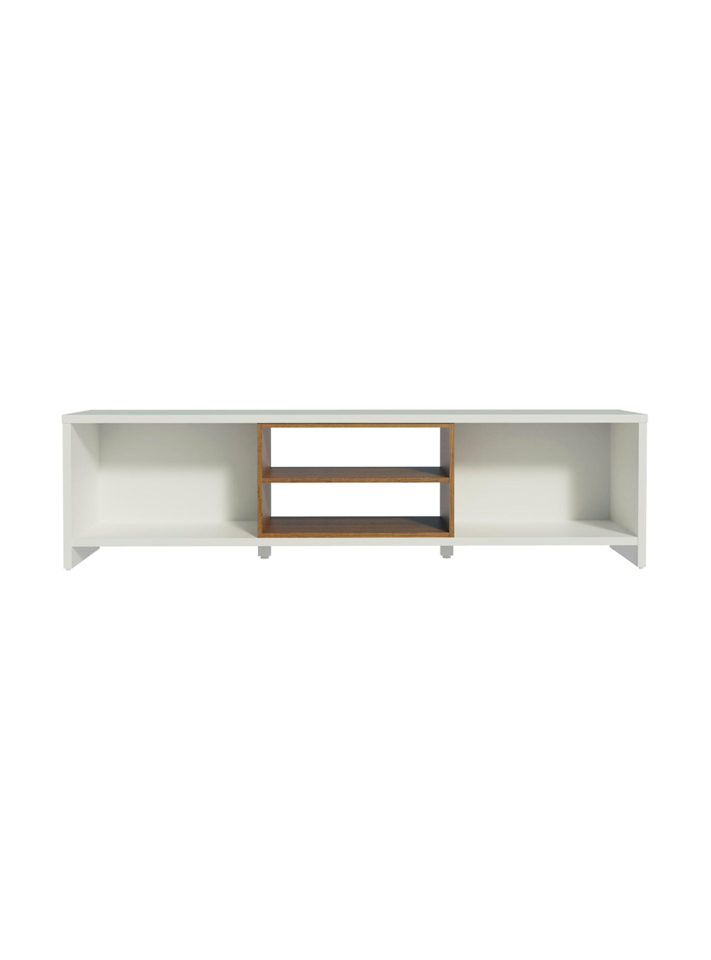 Rack Exit TV 75" Lingue-5