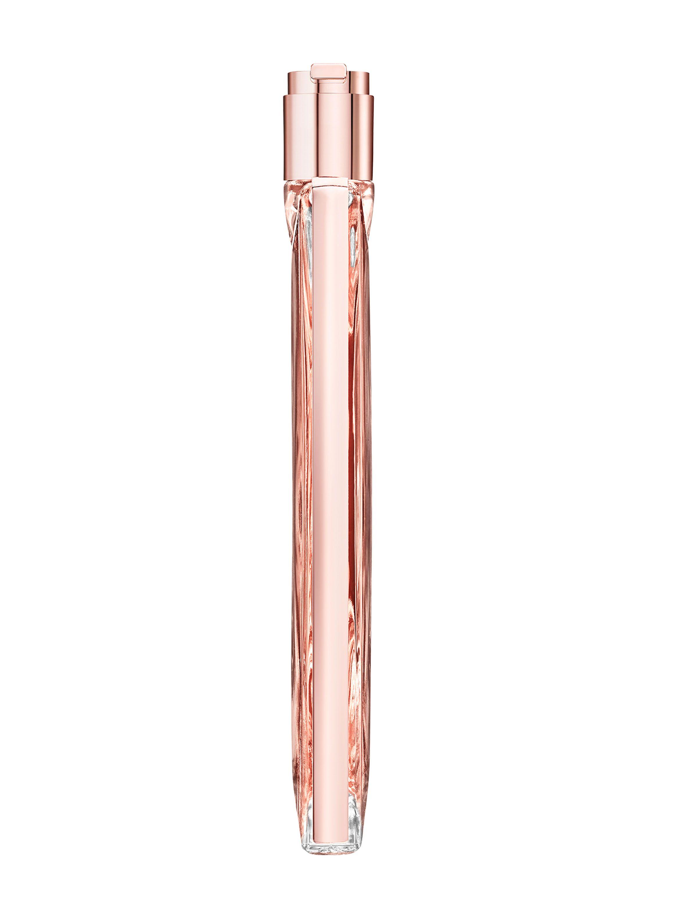 Perfume Lancôme Idôle Mujer EDP 50 ml-2