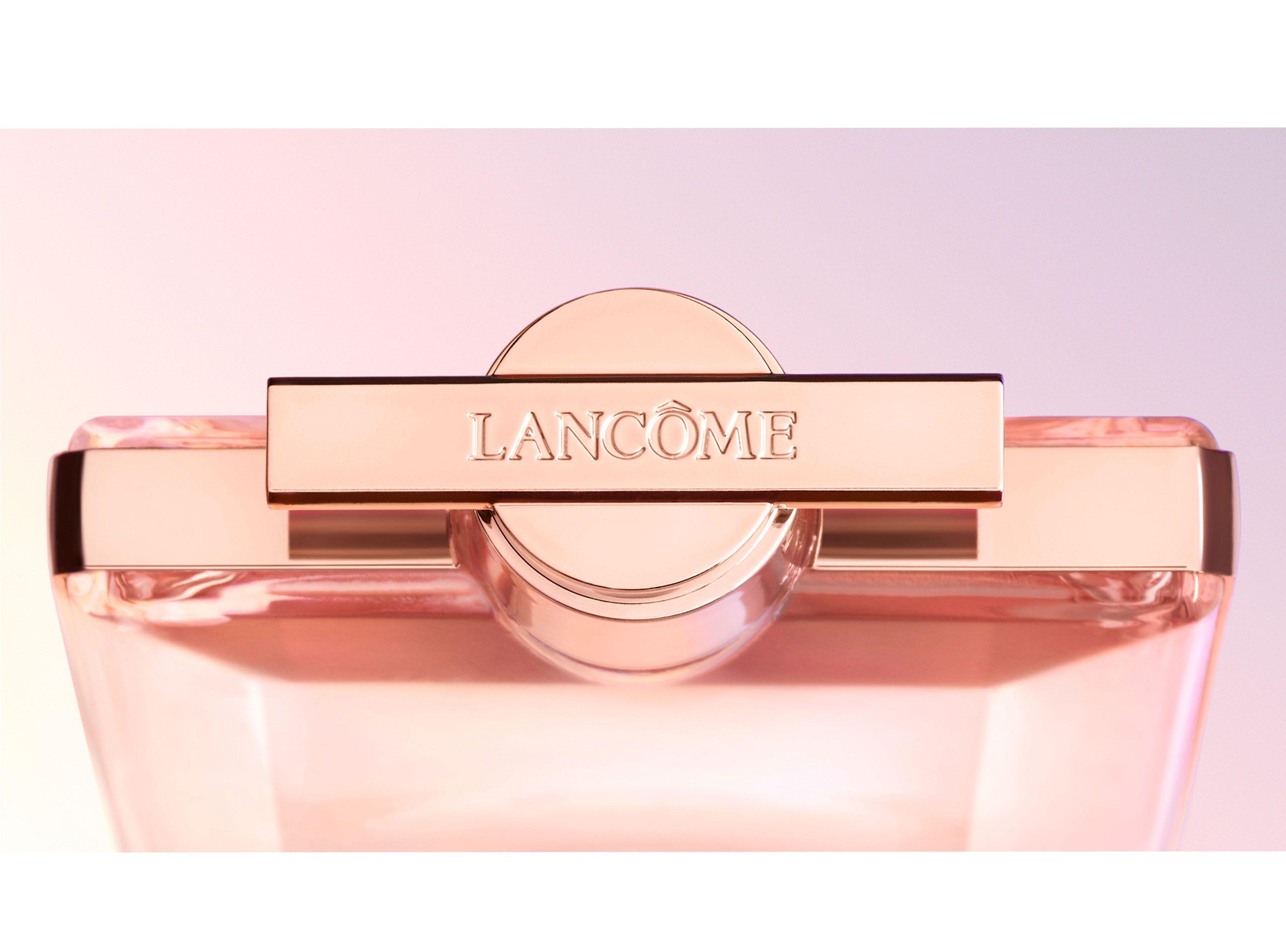 Perfume Lancôme Idôle Mujer EDP 50 ml-3