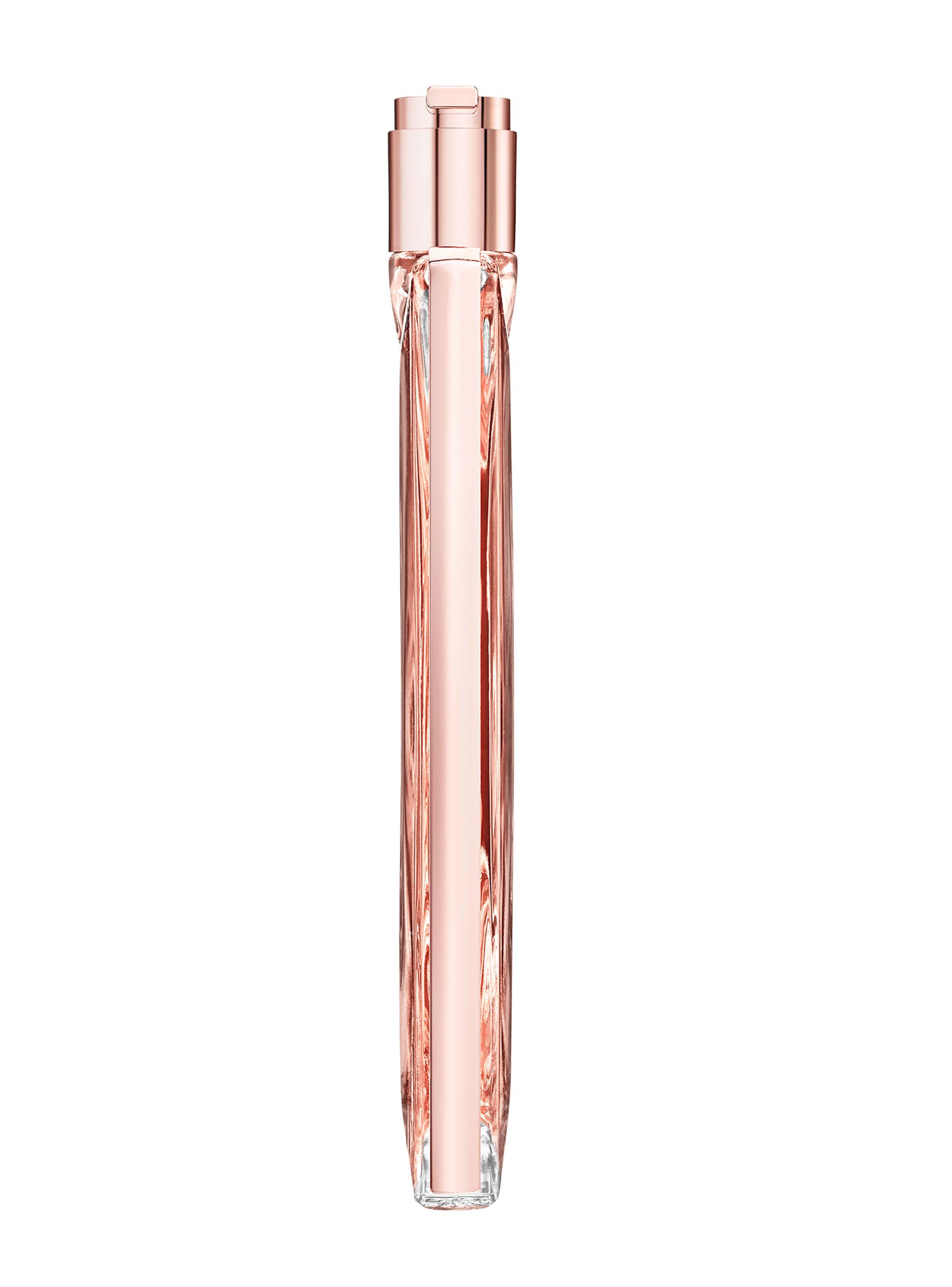 Perfume Lancôme Idôle Mujer EDP 25 ml-2