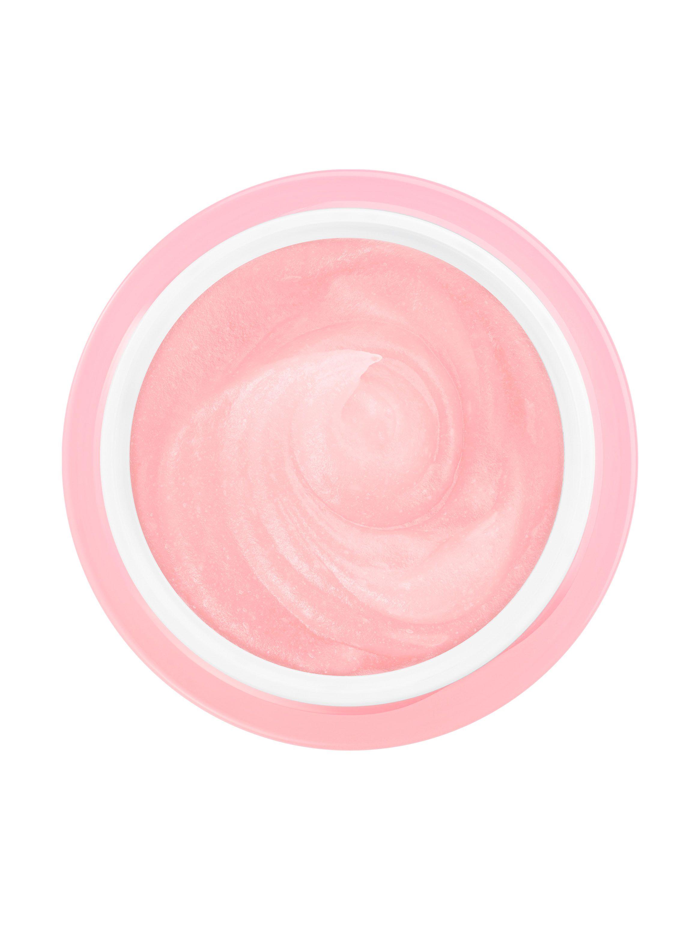 Mascarilla Lancôme Rose Sorbet Cryo-Mask 50 ml-2