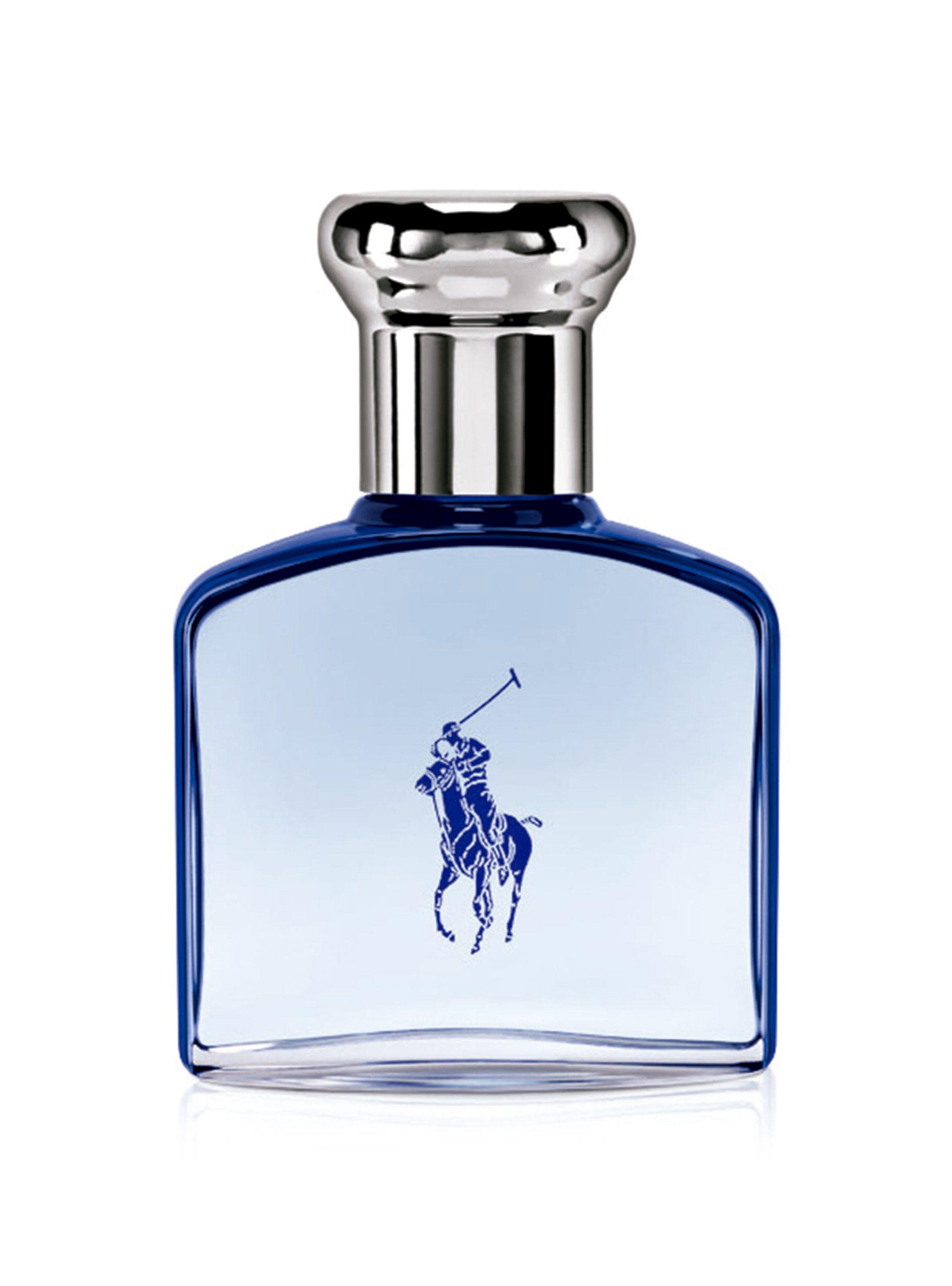 Perfume Ralph Lauren Polo Ultra Blue Hombre EDT 40 ml-0