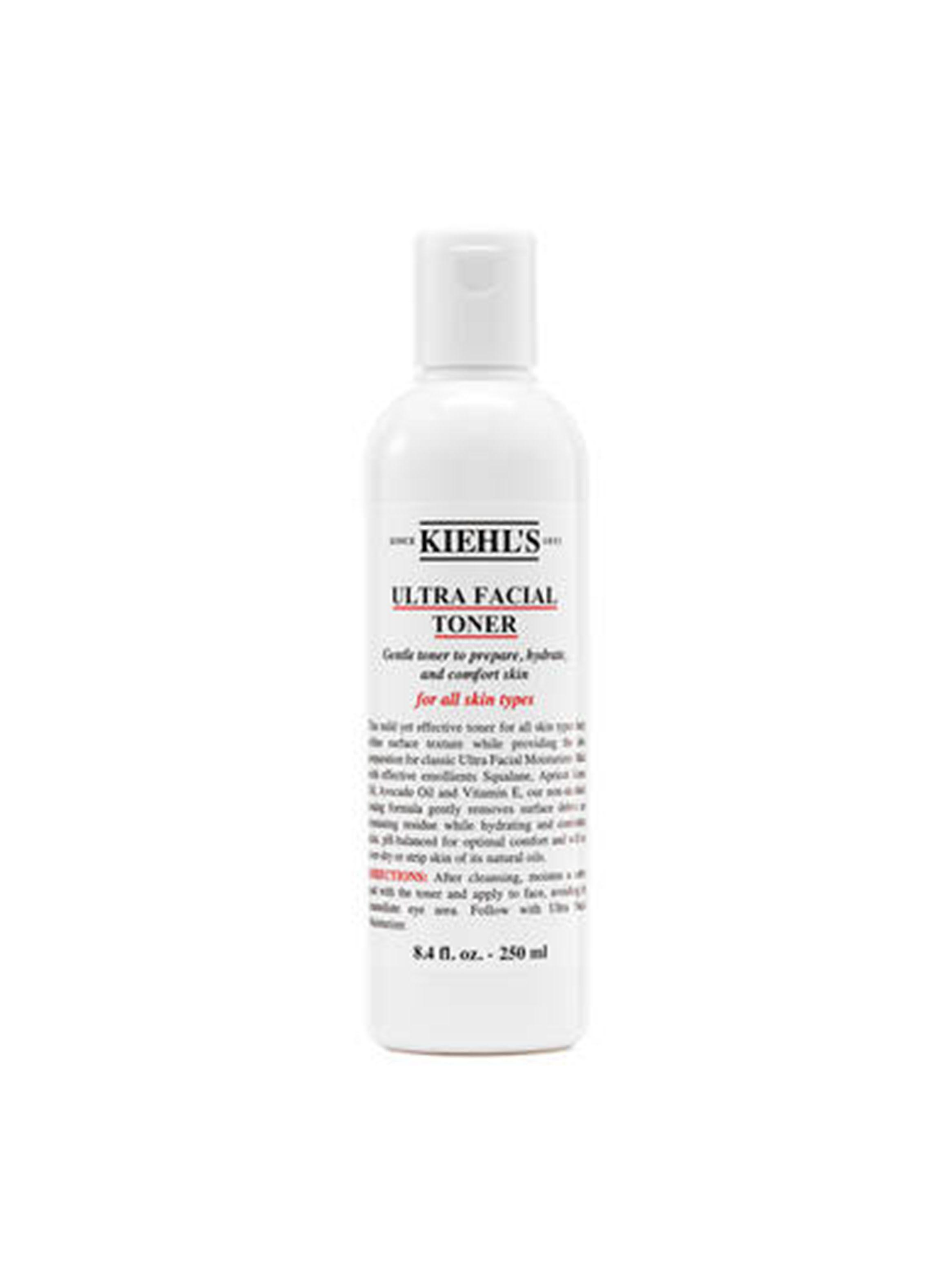 Tónico Kiehl's Ultra Facial 250 ml Kiehl´s-0