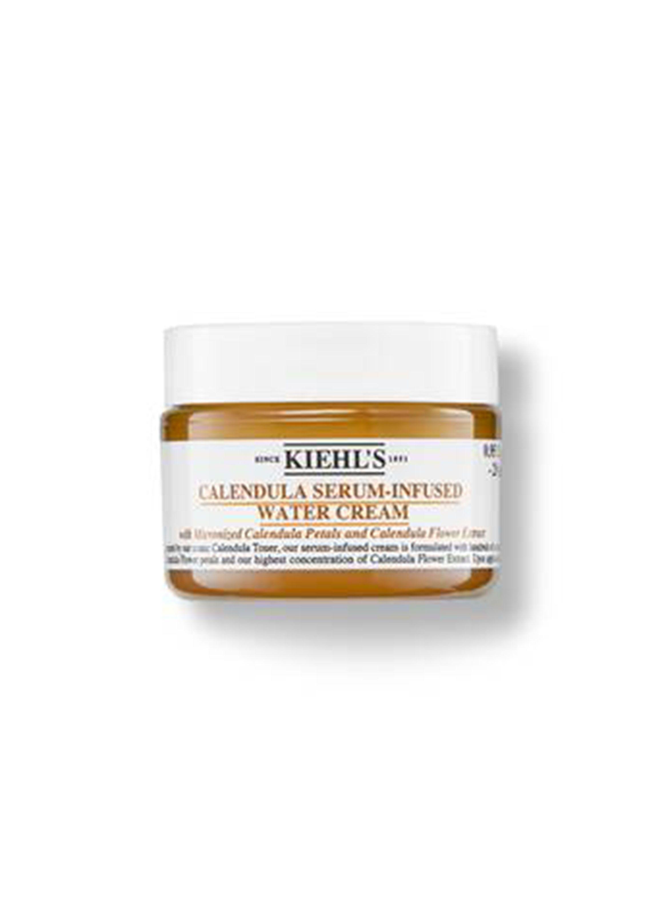 Crema Kiehl's Hidratante Calmante en Base a Caléndula 28 ml Kiehl´s-0