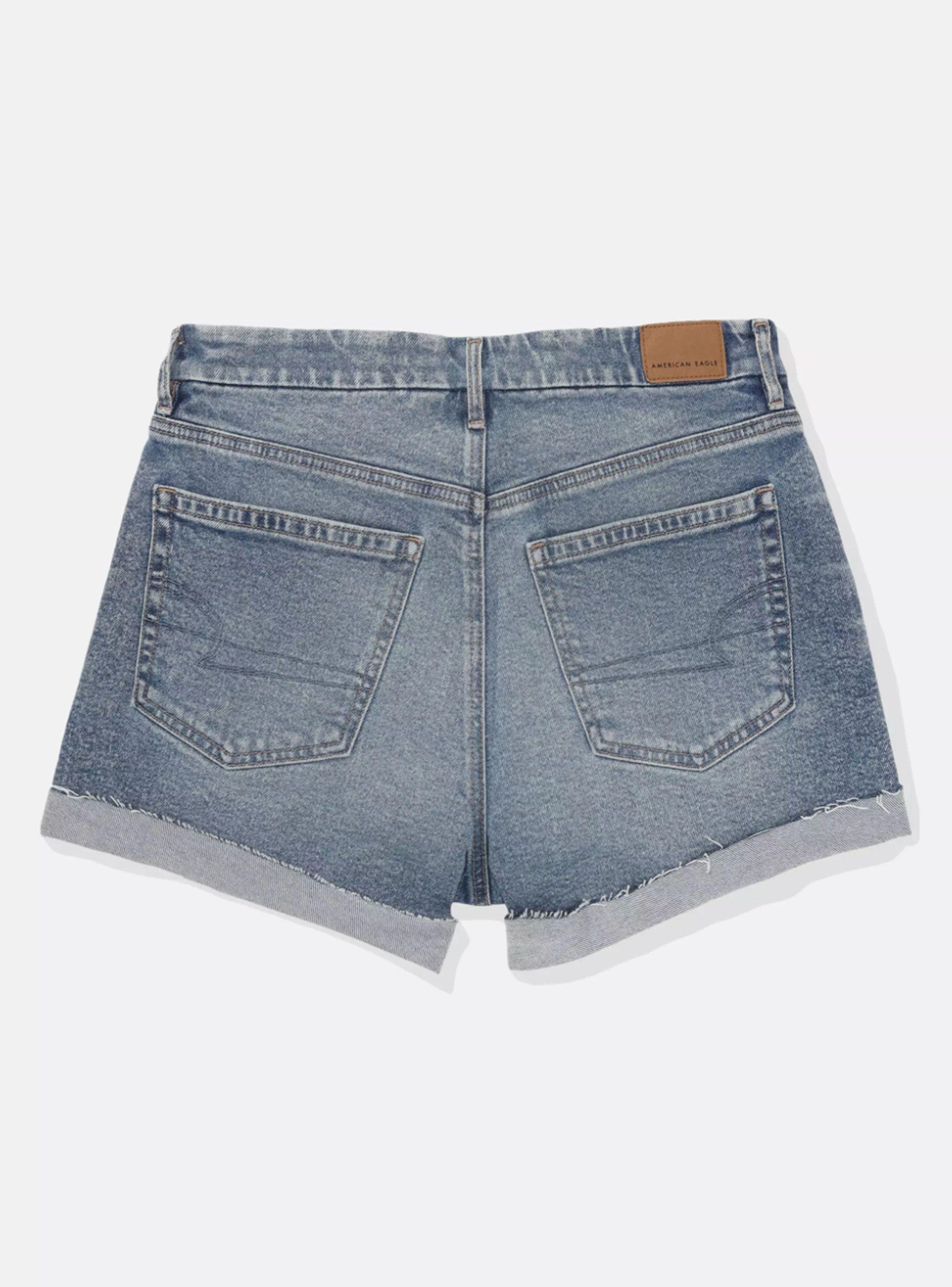 Short Curvy-2