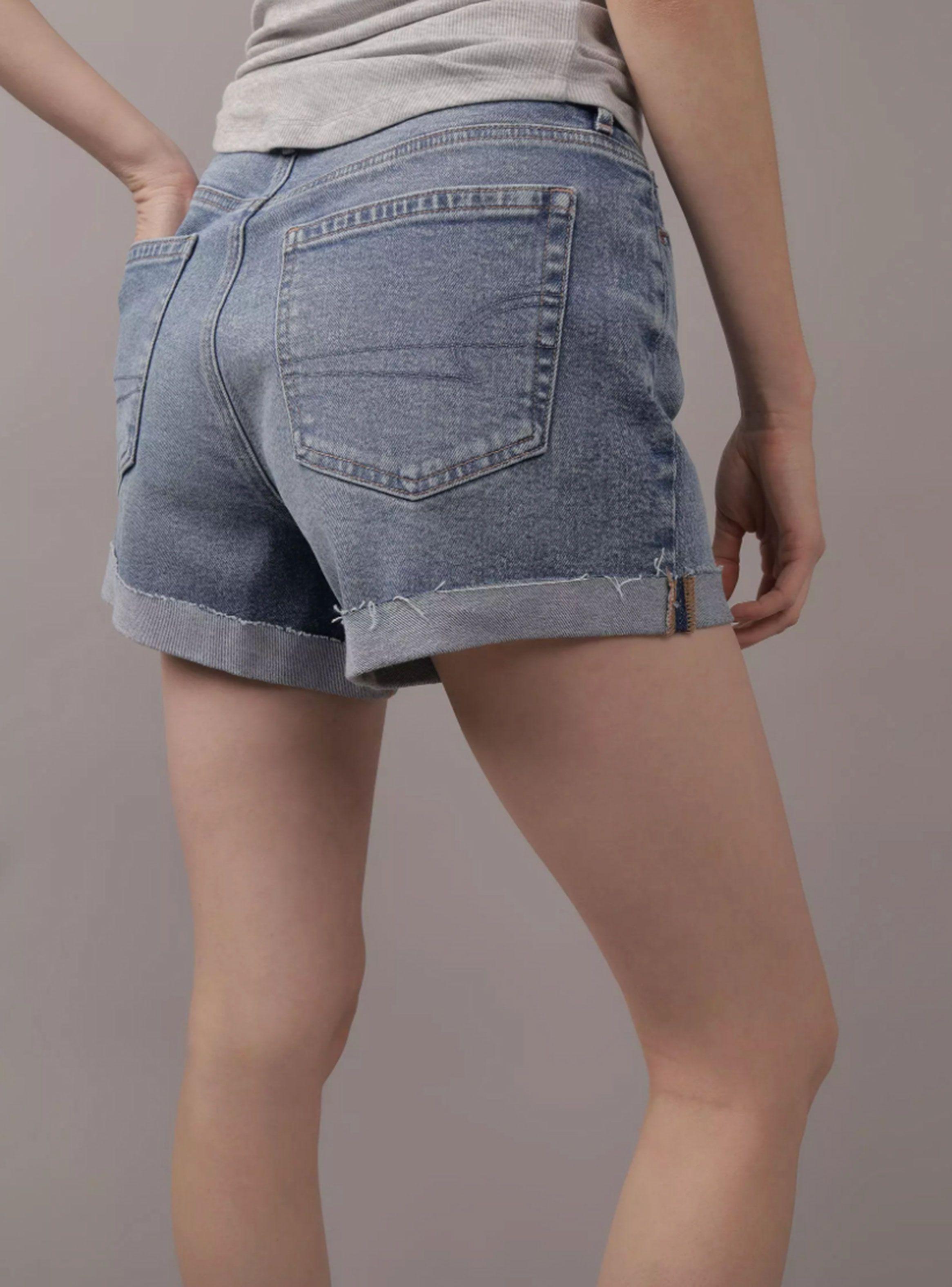Short Curvy-1