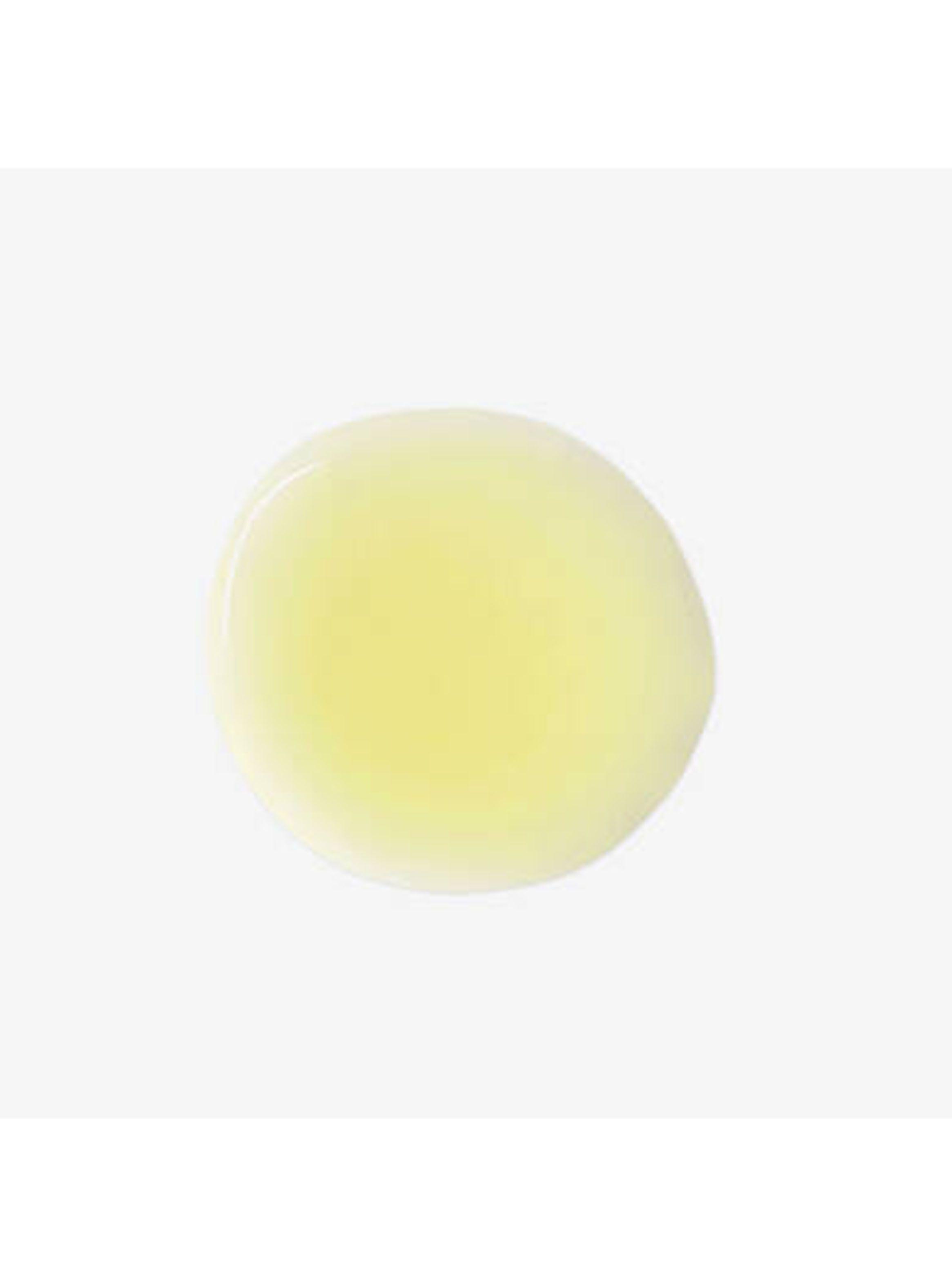 Sérum Kiehl's Cannabis 30 ml Kiehl´s-1