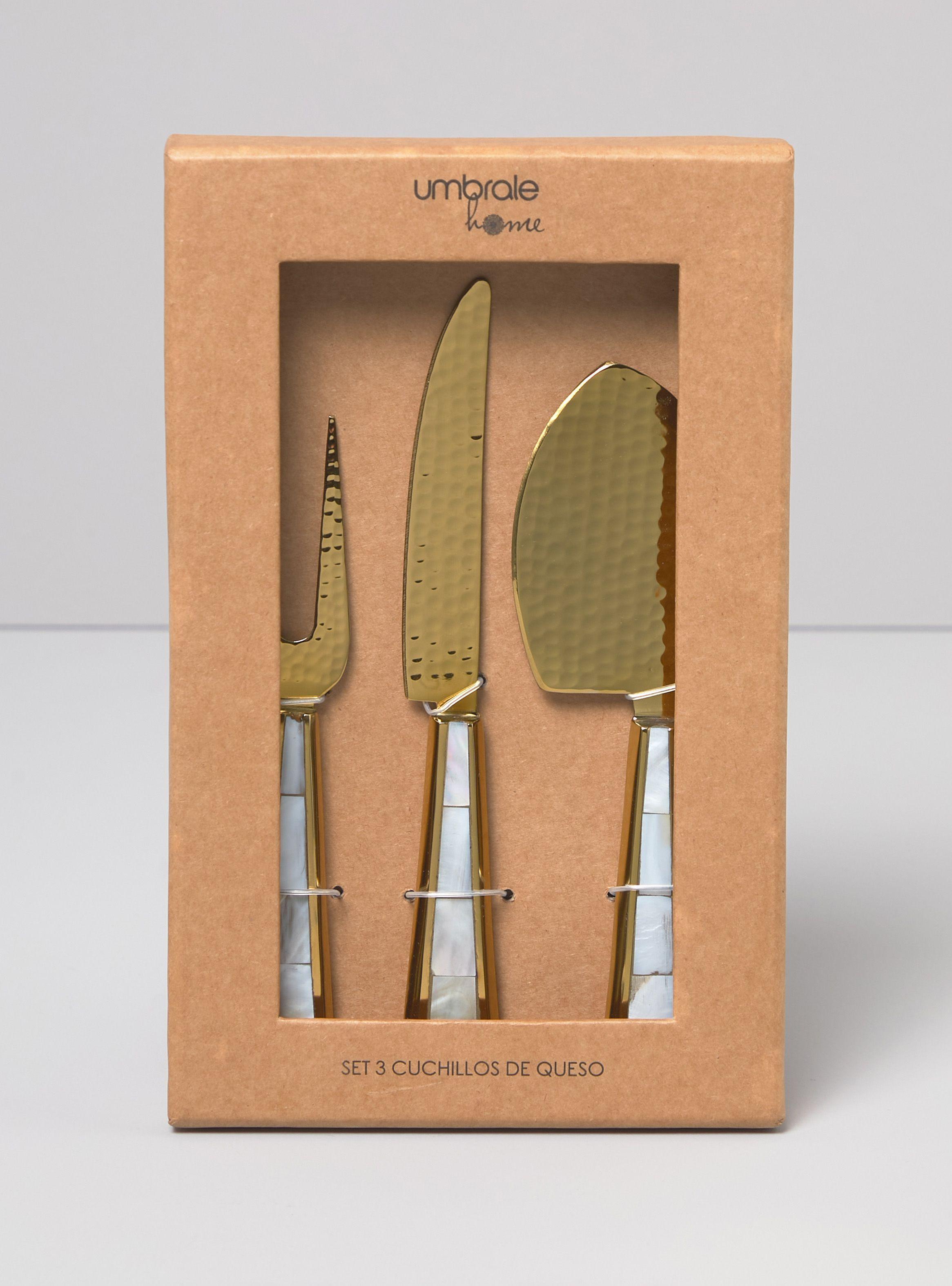 Set 3 Cuchillos Indi-2