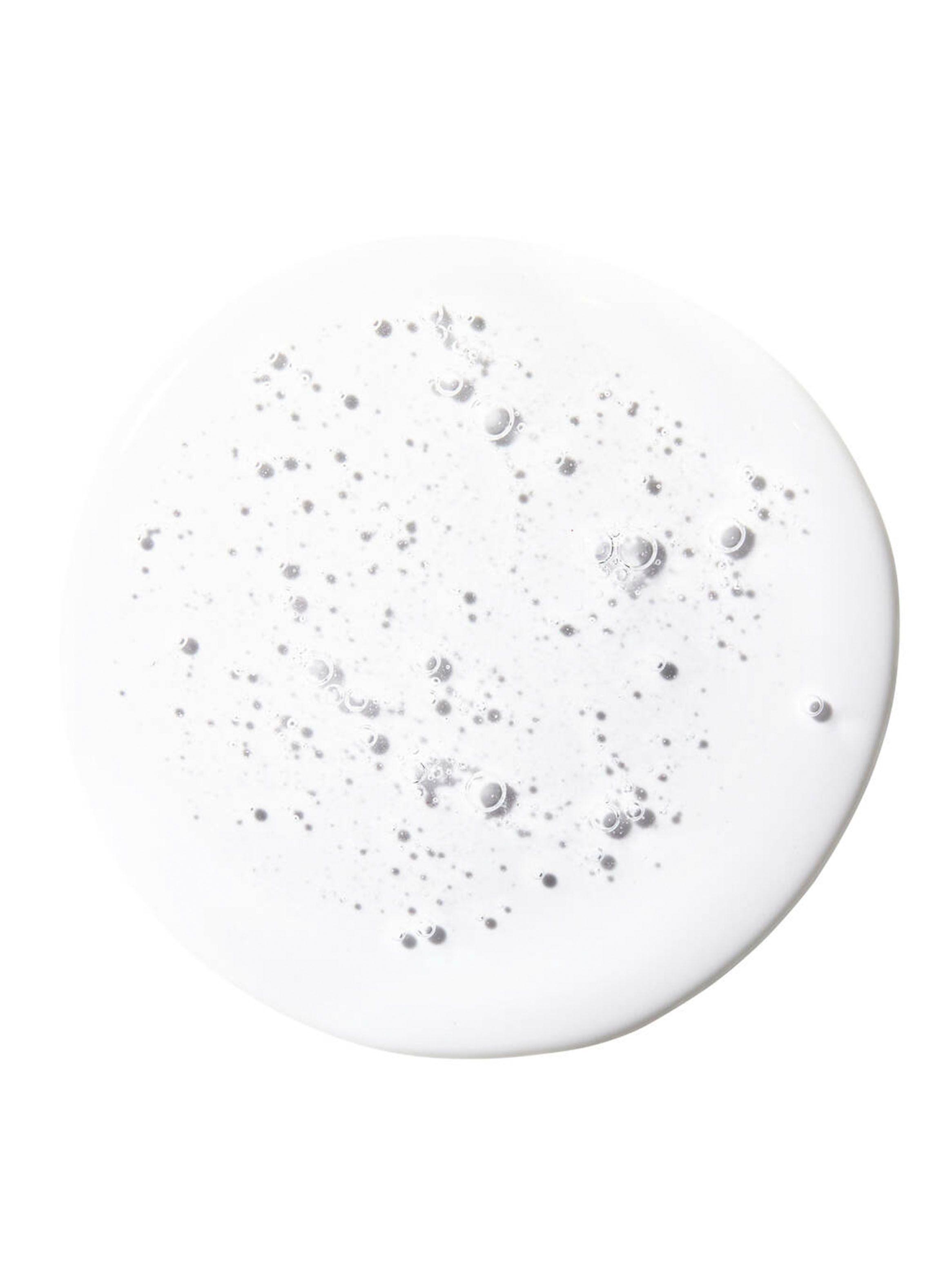 Shampoo Kiehl's Amino Acid 250 ml Kiehl´s-1