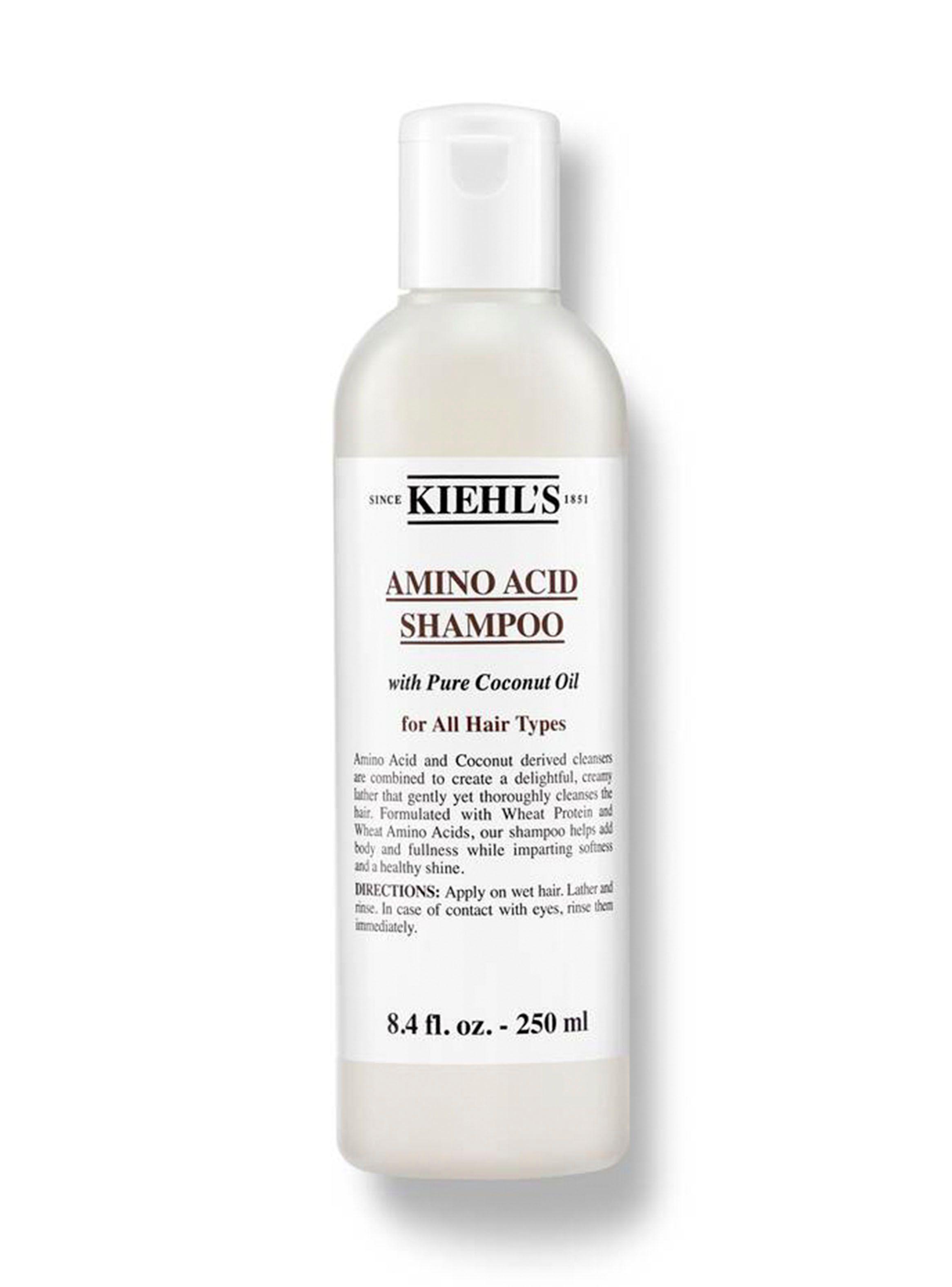 Shampoo Kiehl's Amino Acid 250 ml Kiehl´s-0