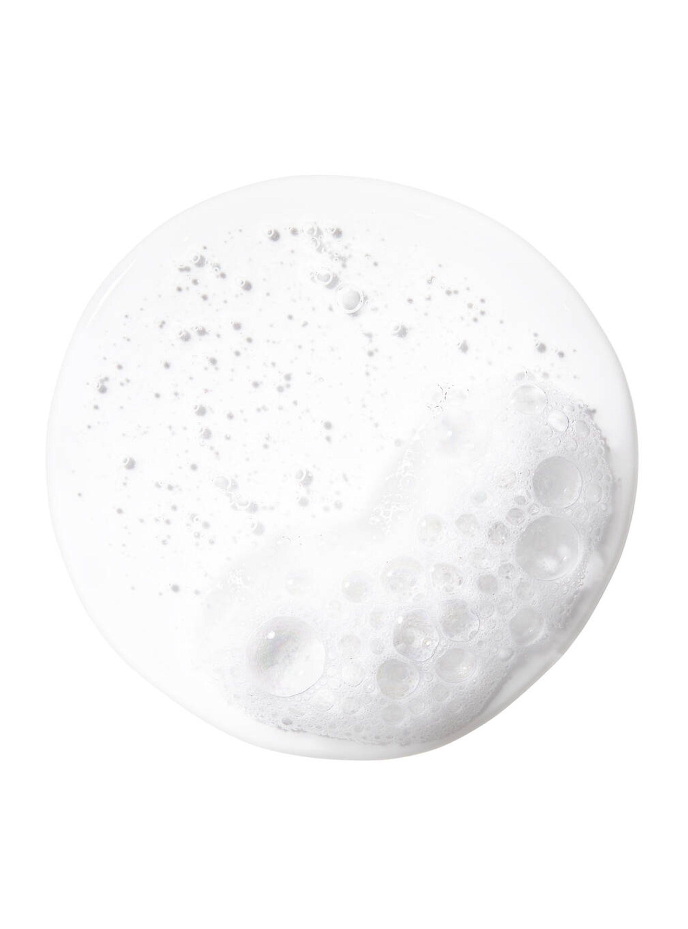 Shampoo Kiehl's Amino Acid 500 ml Kiehl´s-1