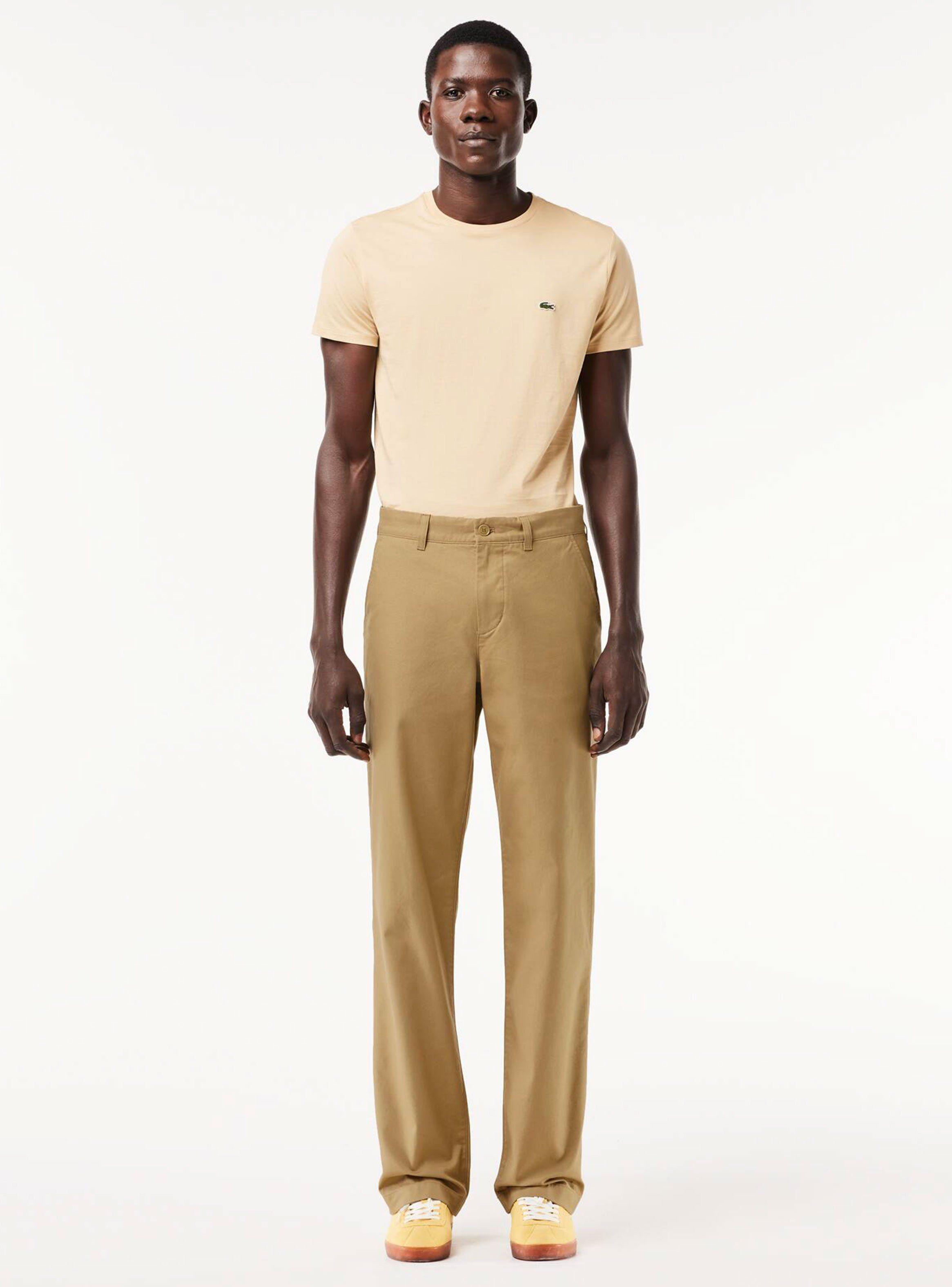 Jeans Calce Straight Fit Liso-3