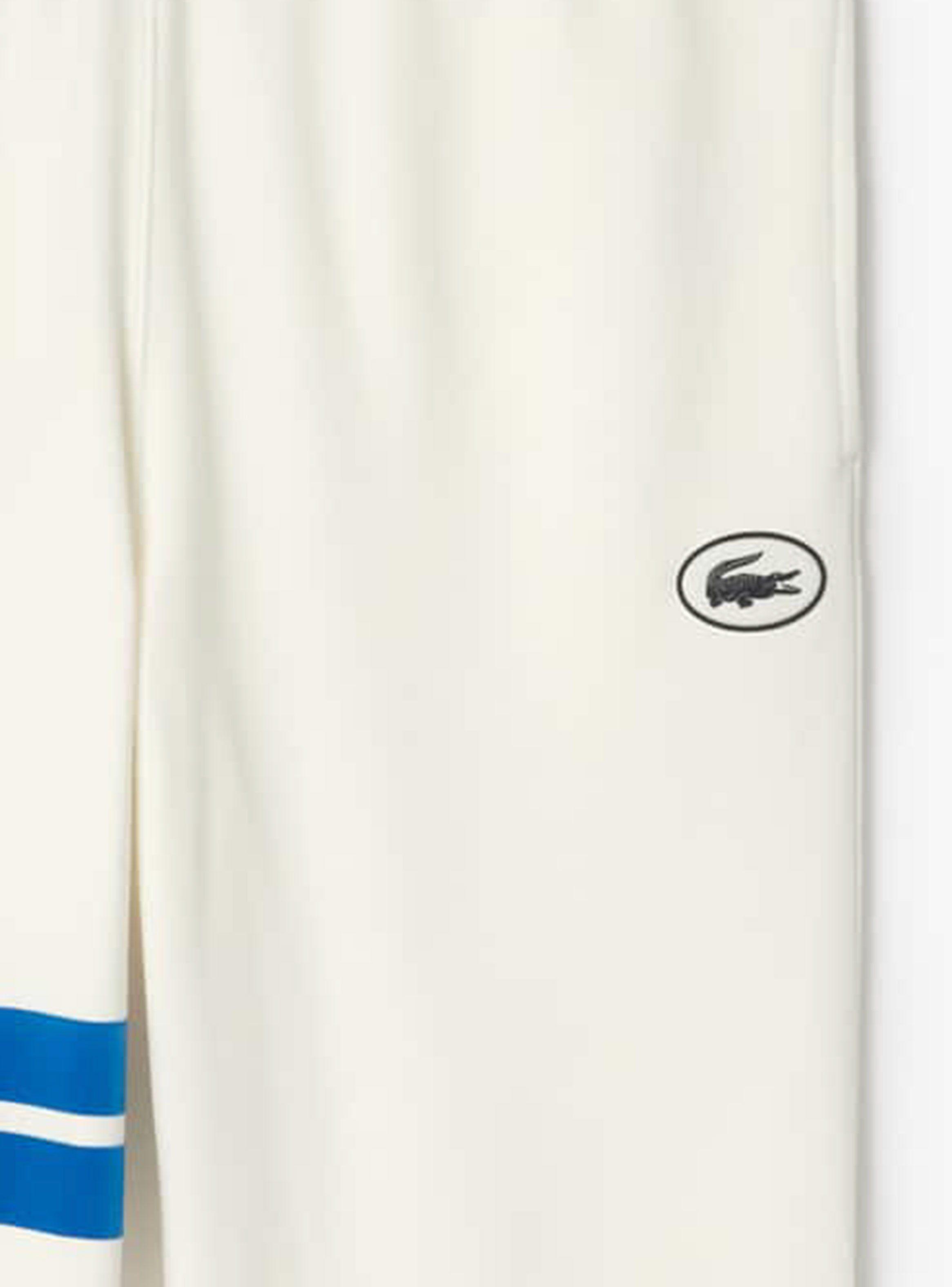 Pantalón Buzo Diseño Lineas-2