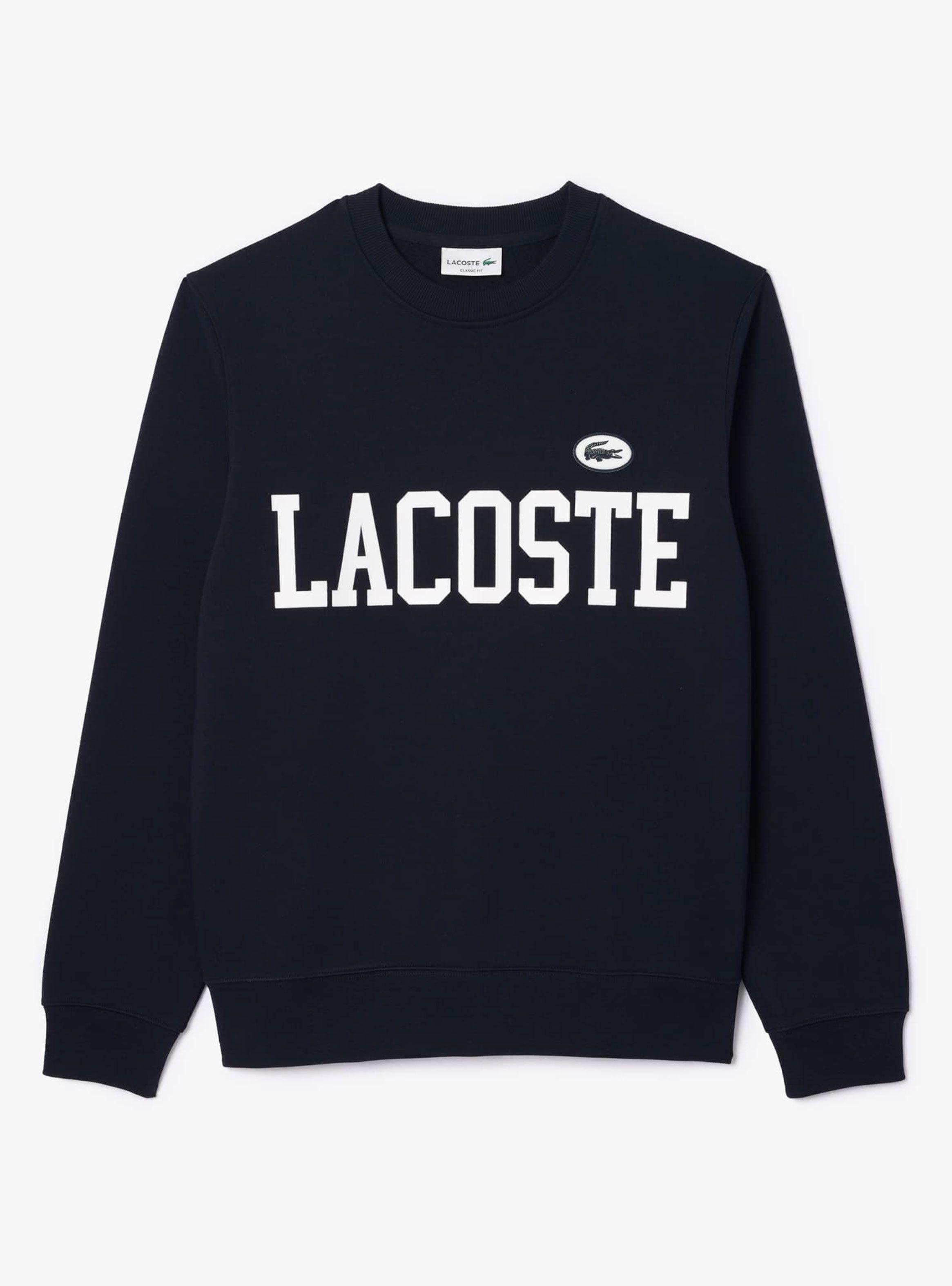 Polerón Modelo Sh9792-0