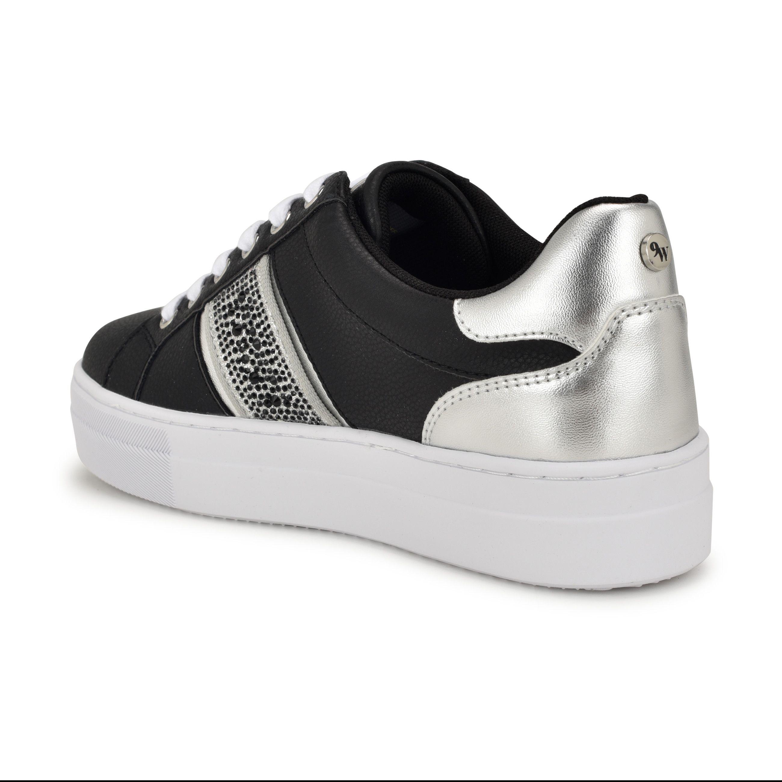 Zapatilla Urbana Gator Mujer-2