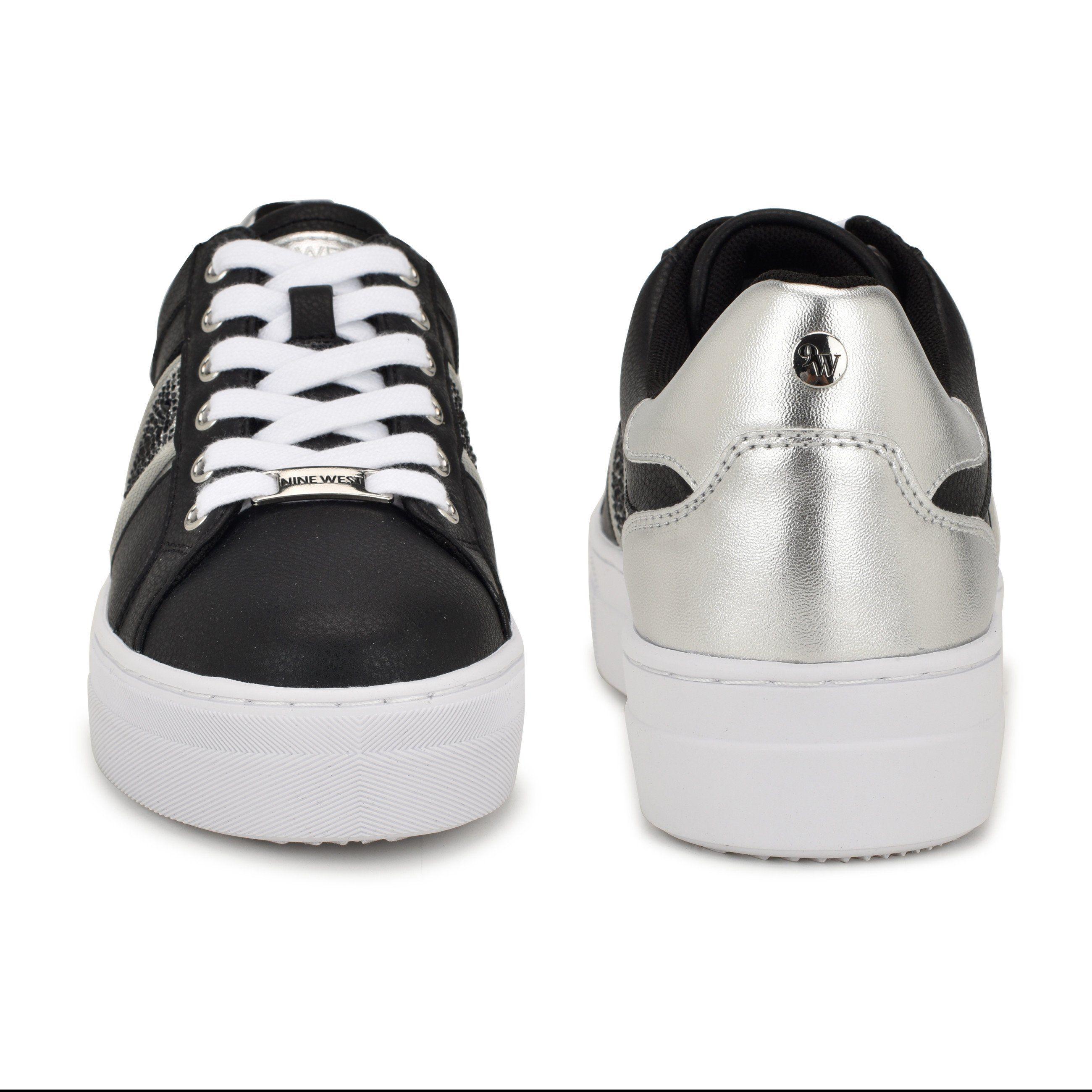 Zapatilla Urbana Gator Mujer-3