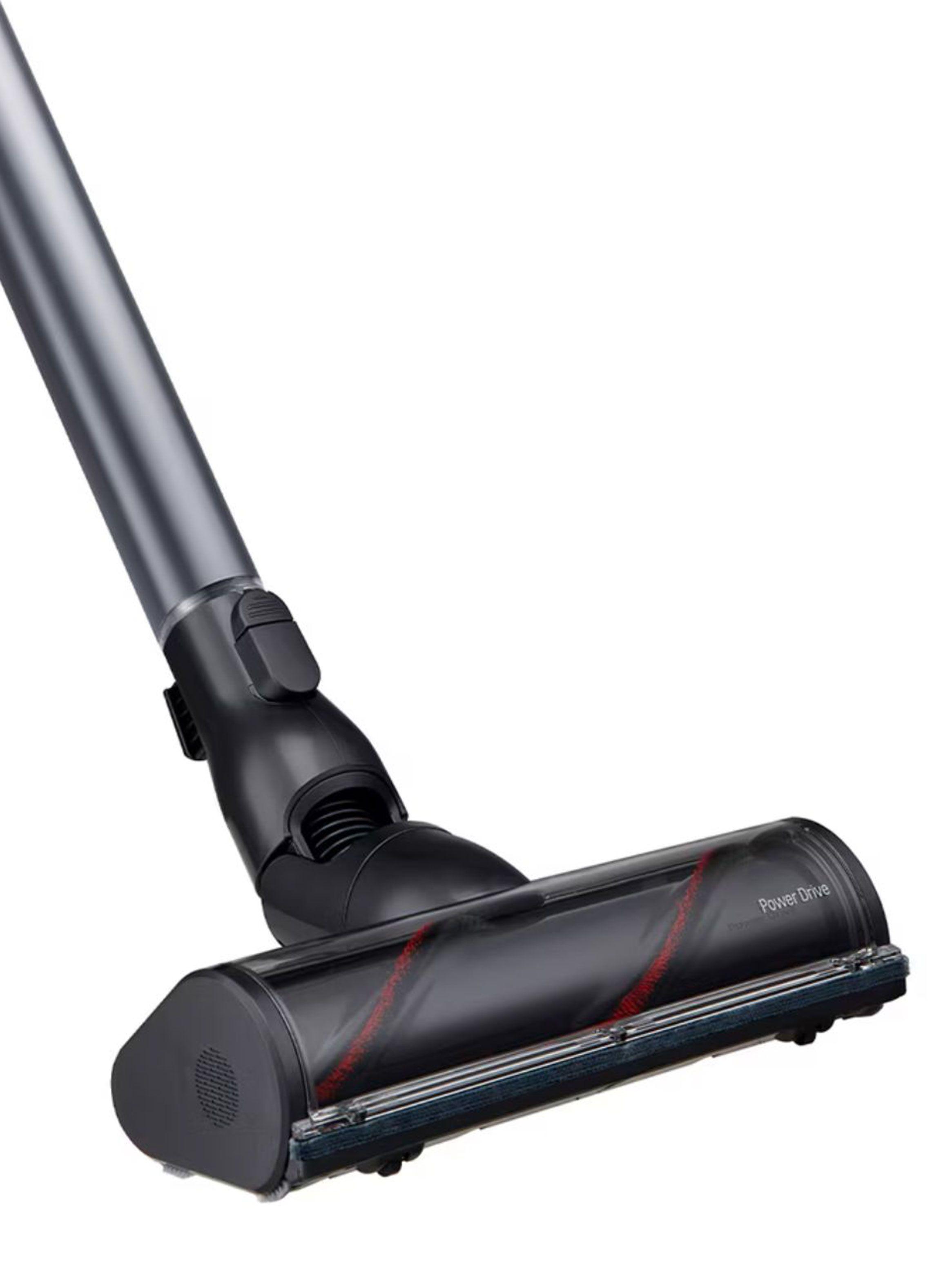 Aspiradora Inalámbrica CordZero Kompressor A9K-PRO-9