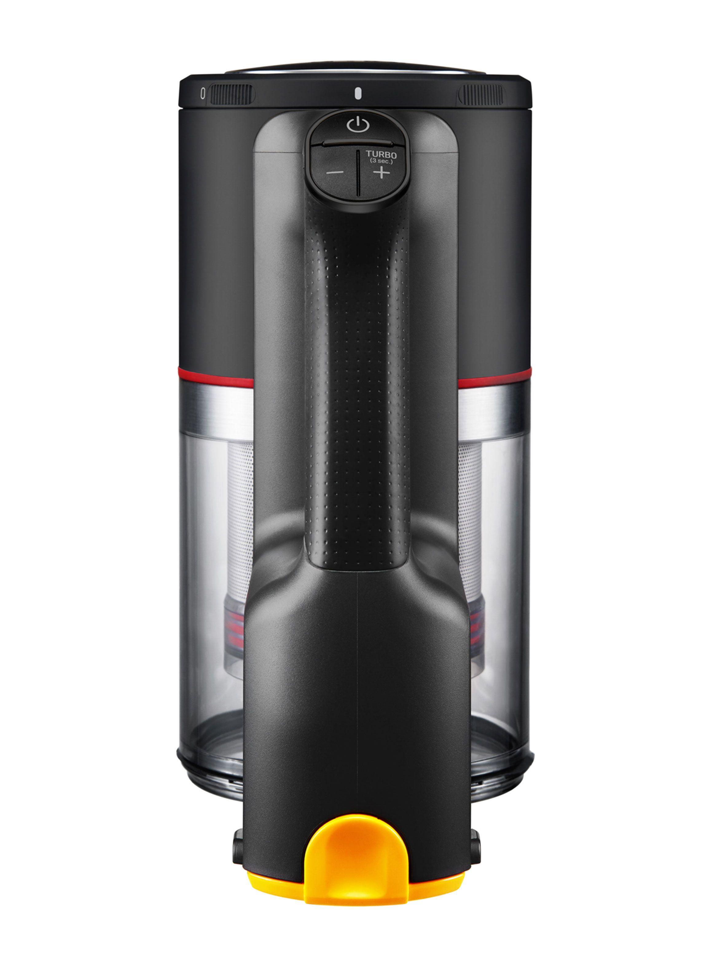 Aspiradora Inalámbrica CordZero con Smart Inverter A9N-CORE-7