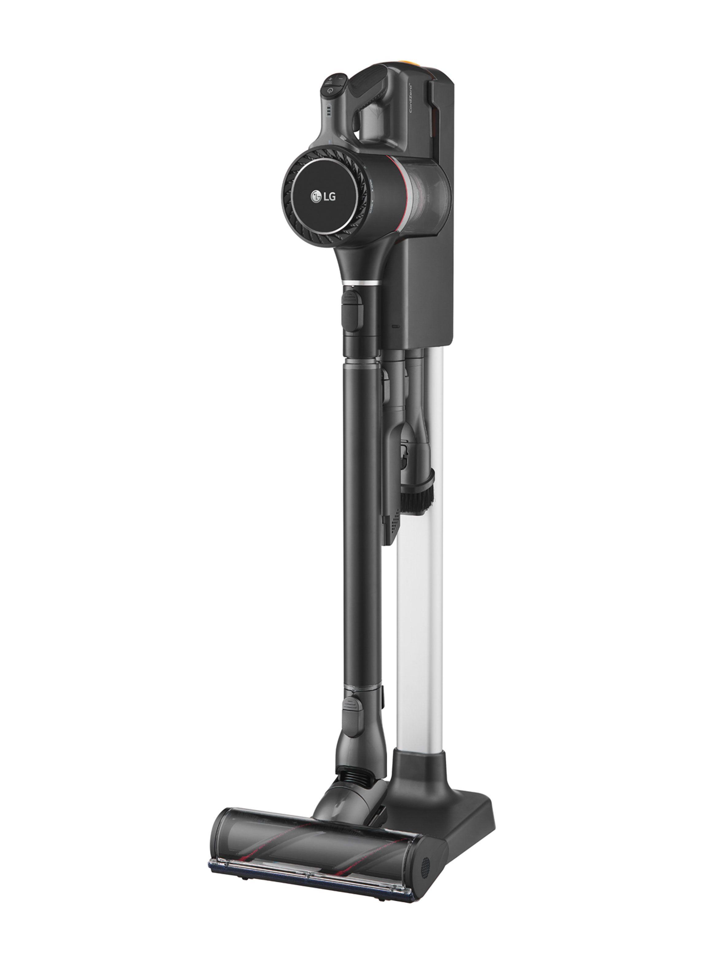 Aspiradora Inalámbrica CordZero con Smart Inverter A9N-CORE-2